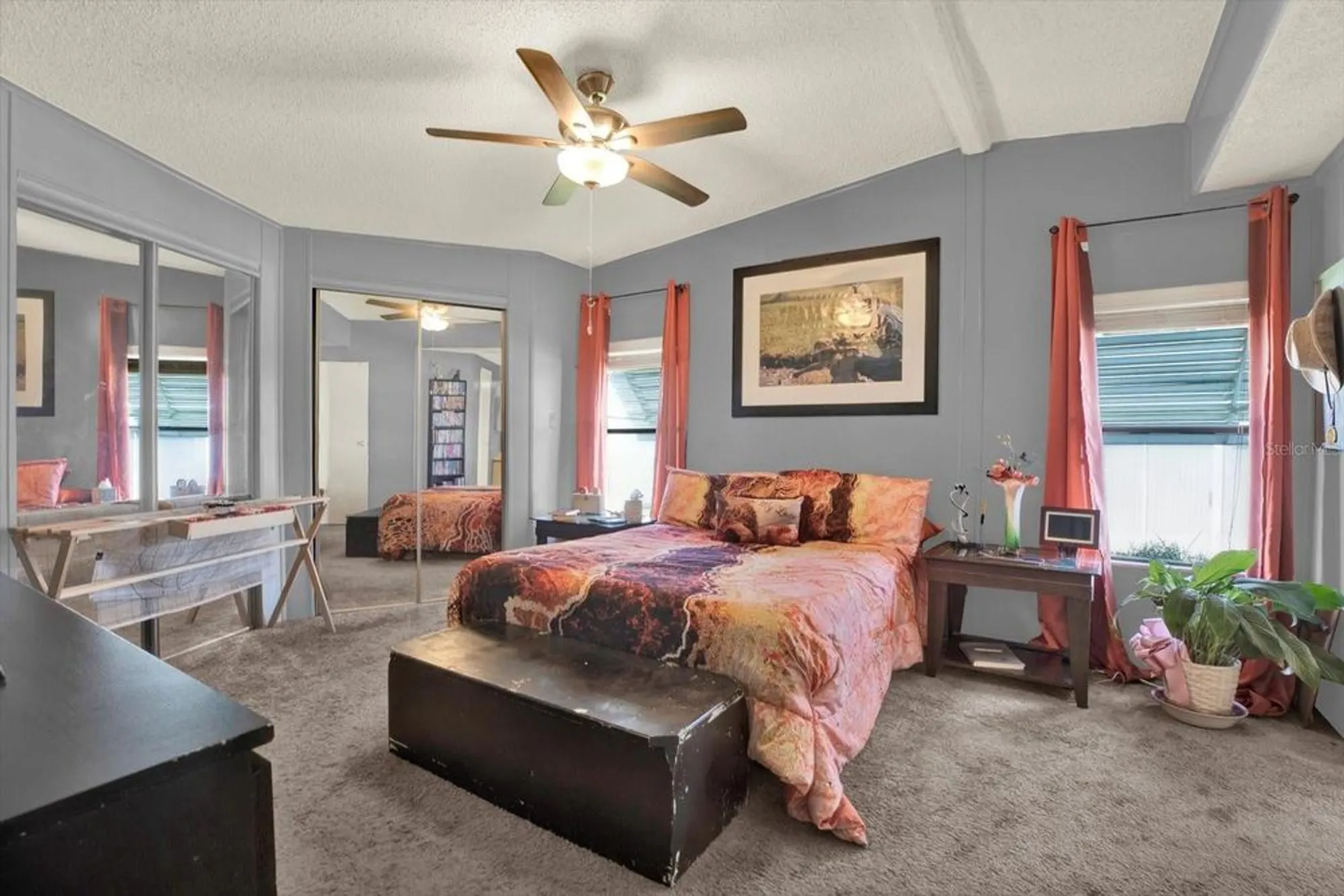 Property Slideshow image 9 of 24 | 4865 goldenview ln, Lakeland, FL, 33811