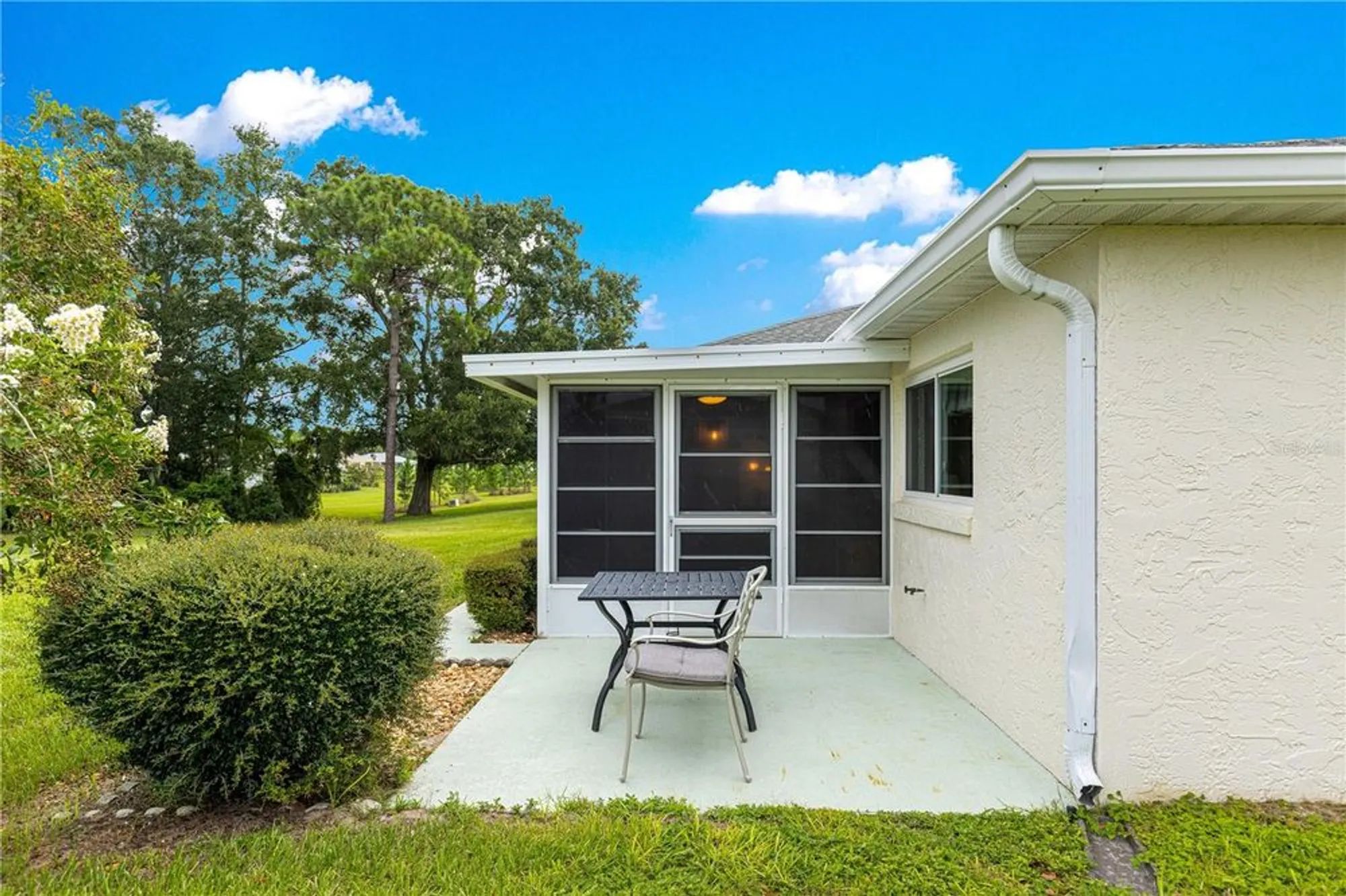 Property Slideshow image 39 of 61 | 9790 sw 99th ave, Ocala, FL, 34481