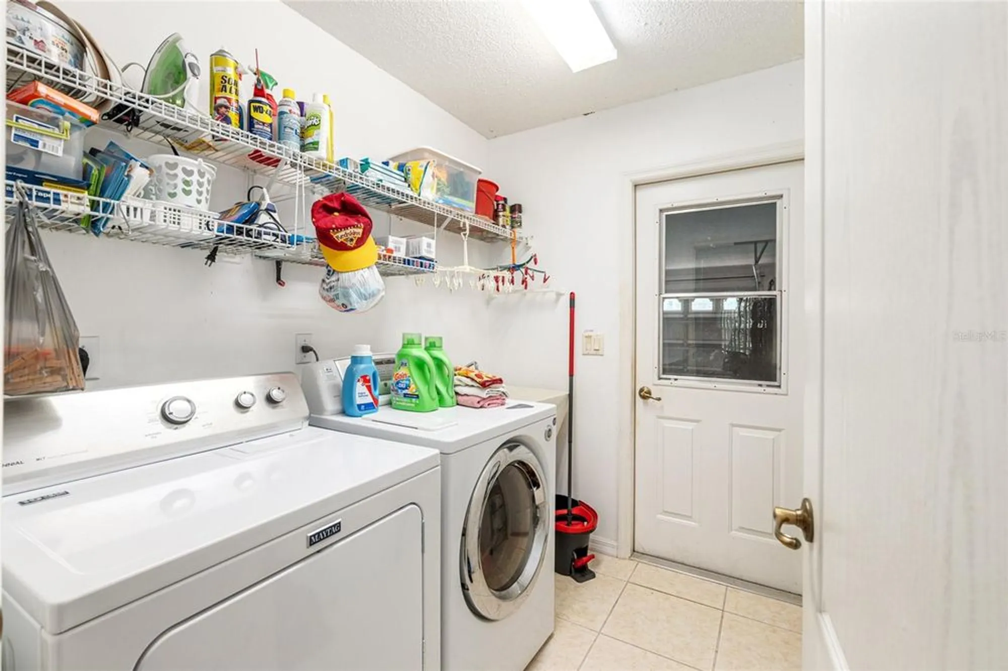 Property Slideshow image 43 of 74 | 11123 sw 53rd cir, Ocala, FL, 34476