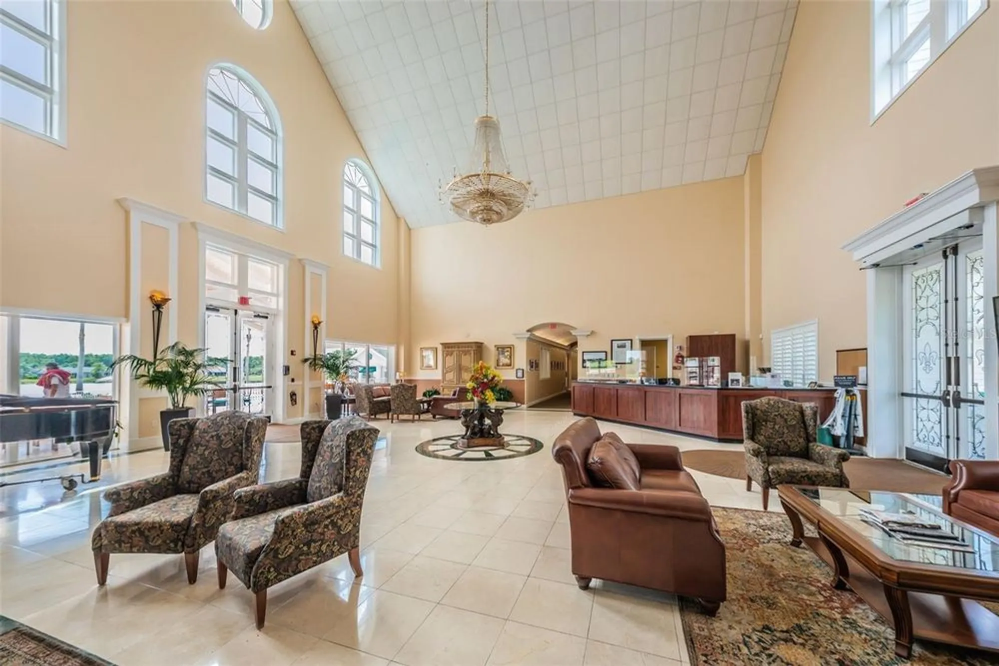 Property Slideshow image 56 of 66 | 1249 winding willow dr, Trinity, FL, 34655