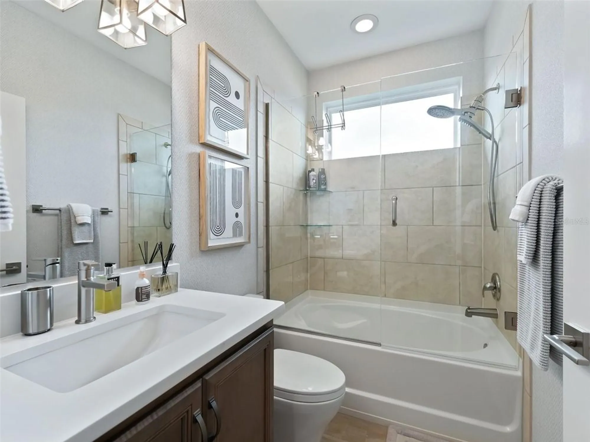 Property Slideshow image 24 of 37 | 5672 nw 40th pl, Ocala, FL, 34482