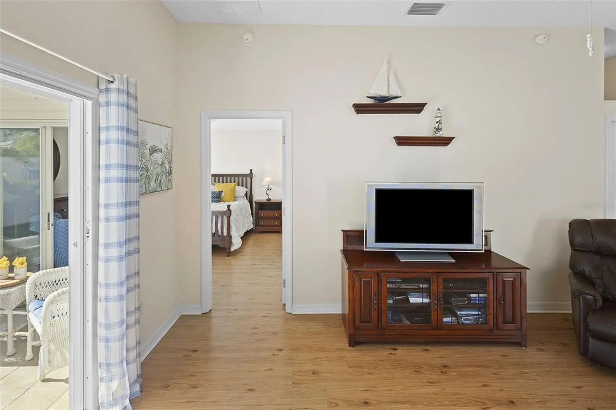 Property Slideshow image 13 of 37 | 2053 duval ct, The Villages, FL, 32162
