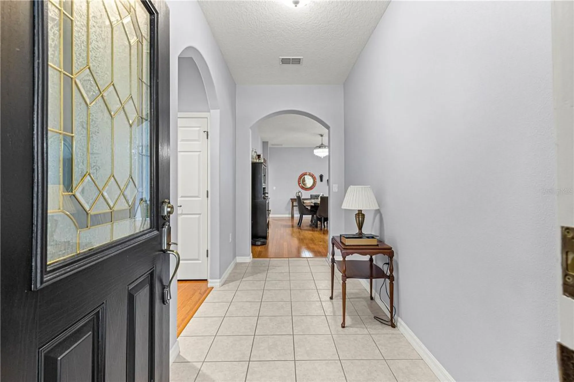 Property Slideshow image 9 of 45 | 9551 sw 92nd ter, Ocala, FL, 34481