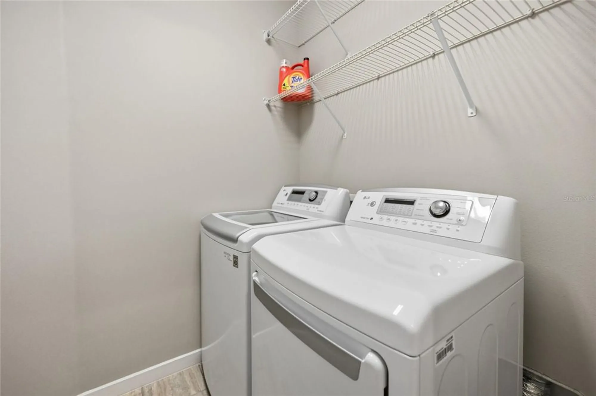 Property Slideshow image 37 of 50 | 7105 vista bella dr, Bradenton, FL, 34209