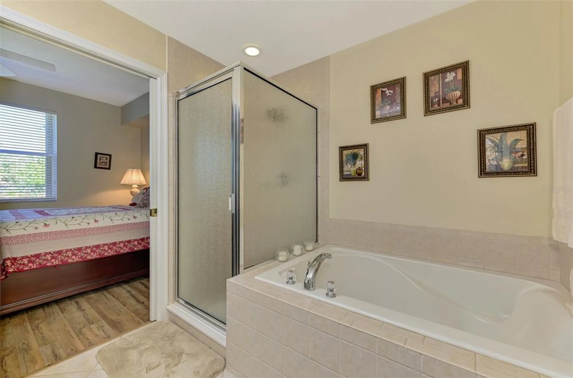Property Slideshow image 27 of 77 | 3433 grand vista ct unit 102, Port Charlotte, FL, 33953