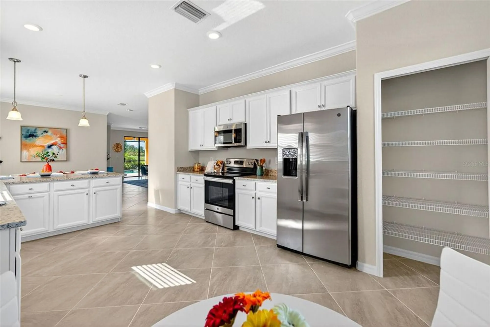 Property Slideshow image 22 of 86 | 10185 colubrina dr, Venice, FL, 34293
