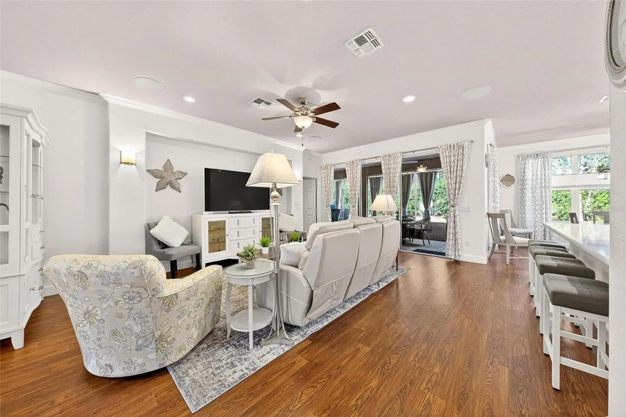 Property Slideshow image 8 of 83 | 9182 sw 65th loop, Ocala, FL, 34481