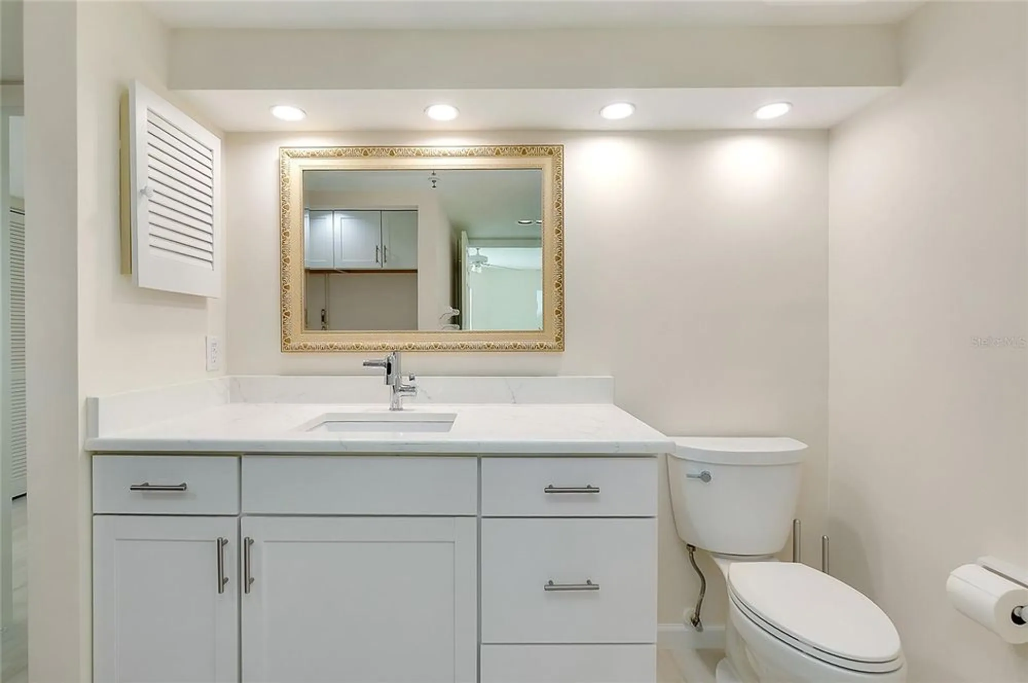 Property Slideshow image 51 of 90 | 929 wexford blvd # 929, Venice, FL, 34293