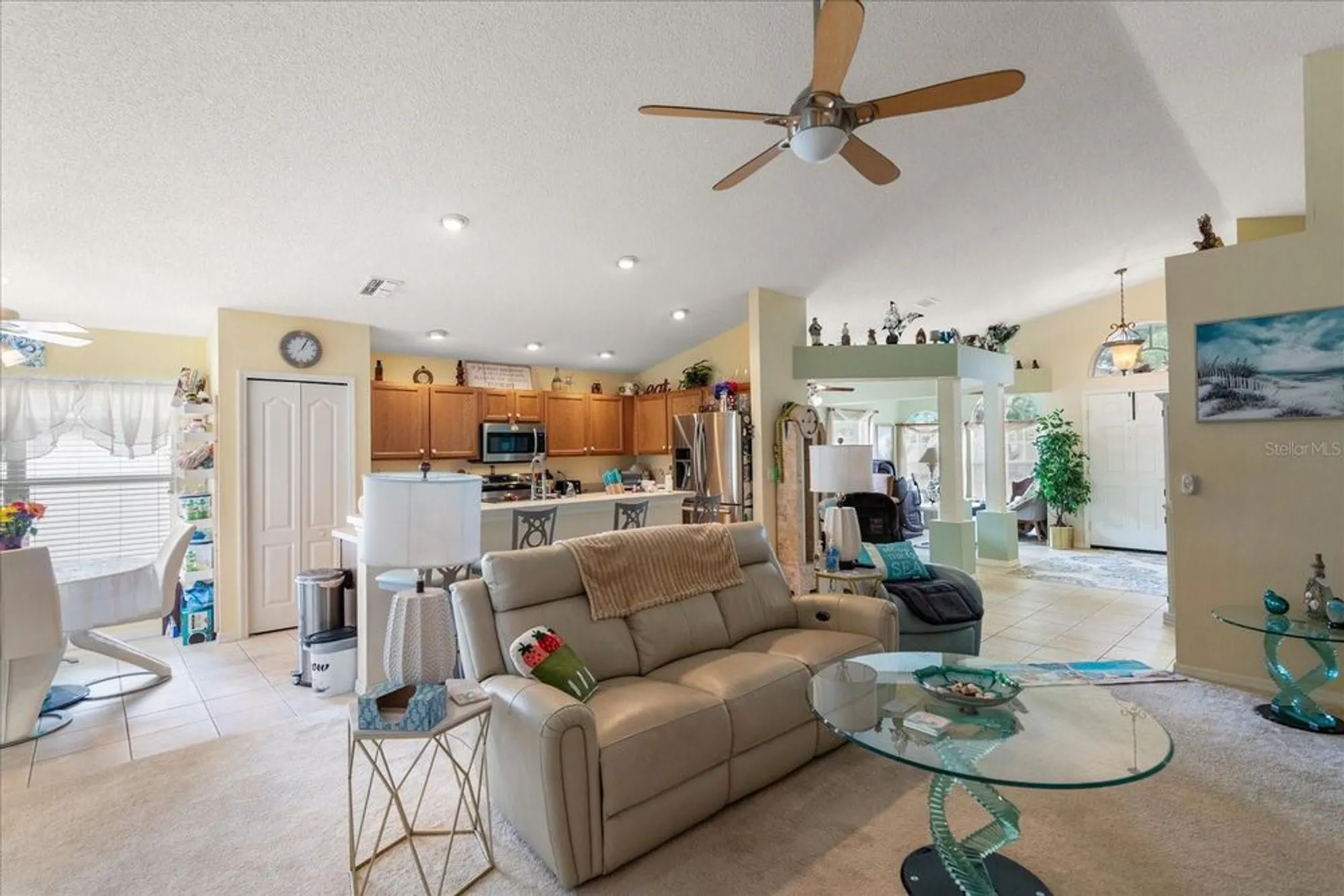 Property Slideshow image 21 of 28 | 371 quane ave, Spring Hill, FL, 34609