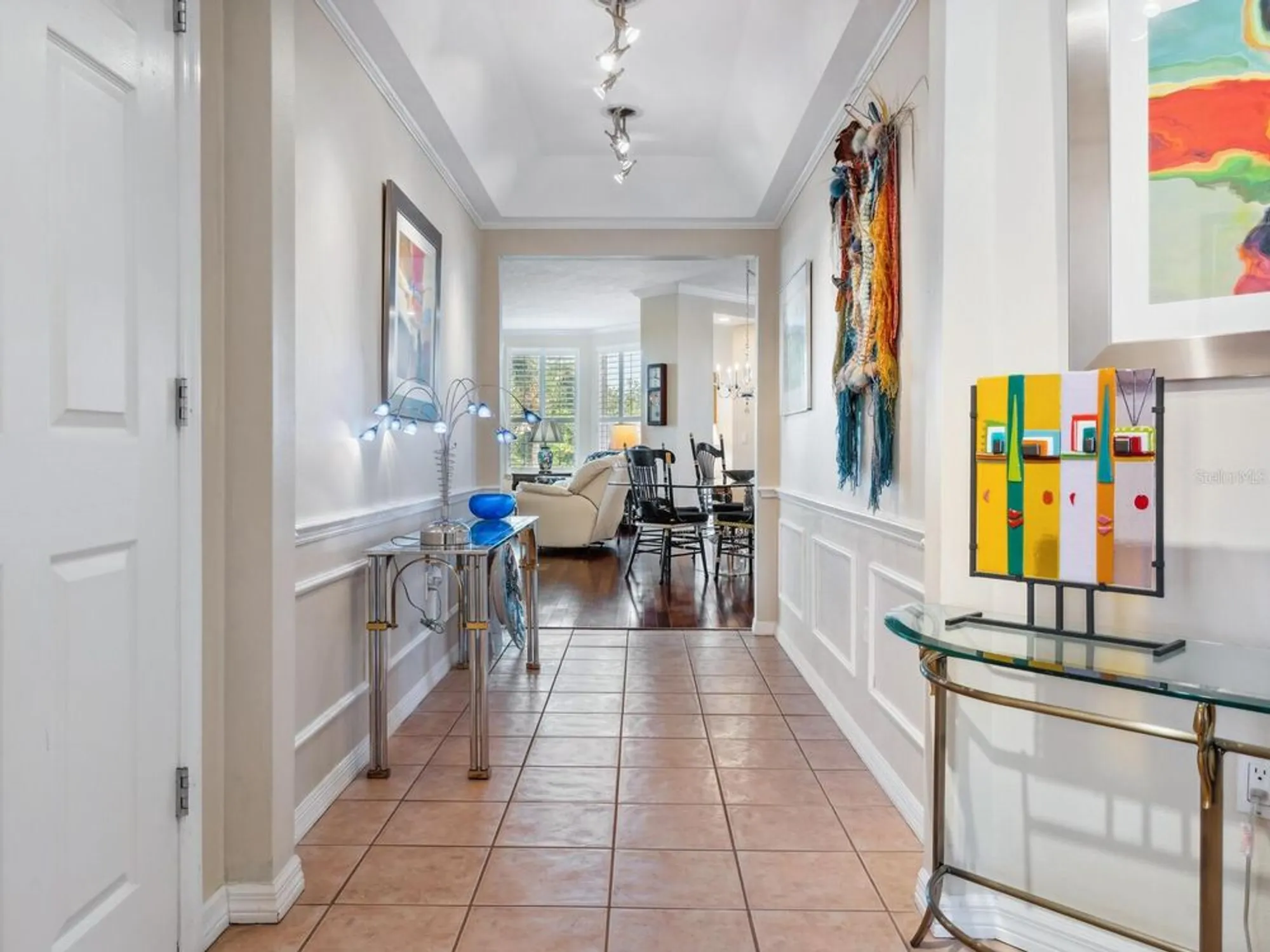 Property Slideshow image 6 of 59 | 5420 eagles point cir 106, Sarasota, FL, 34231