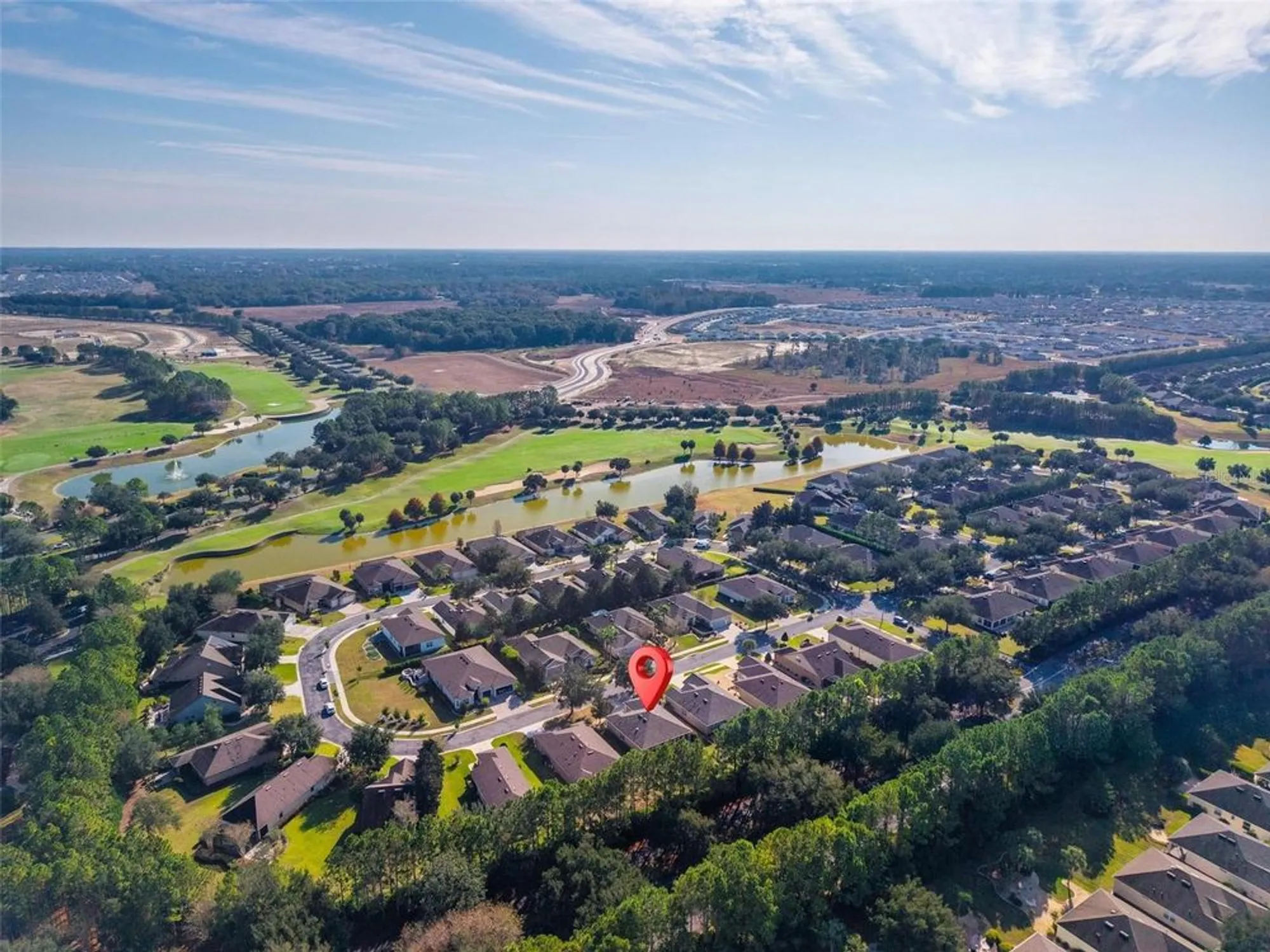 Property Slideshow image 80 of 83 | 9182 sw 65th loop, Ocala, FL, 34481