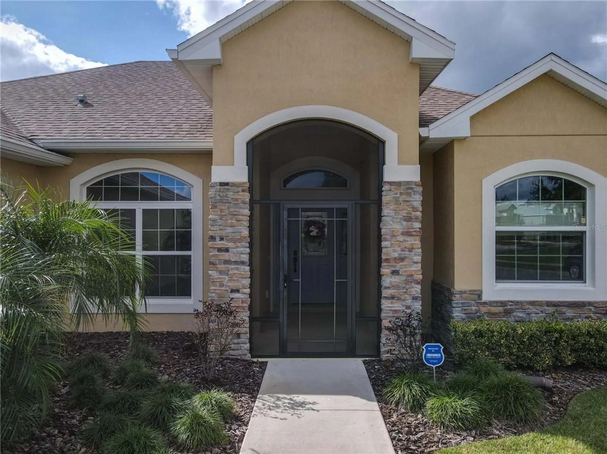 Property Slideshow image 8 of 69 | 1010 nantucket sound, Mount Dora, FL, 32757