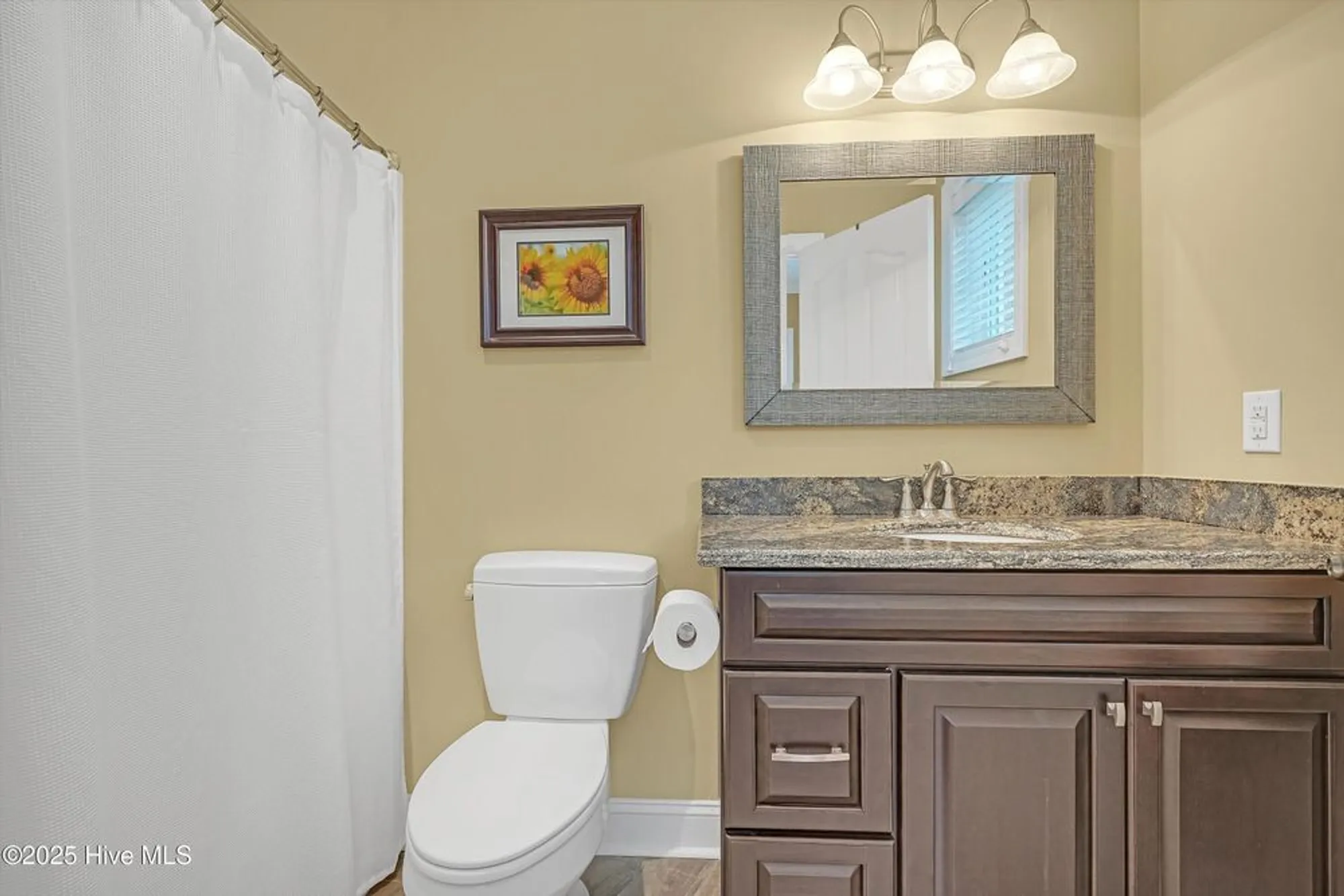 Property Slideshow image 28 of 73 | 102 reflection ct, Ocean Isle Beach, NC, 28469