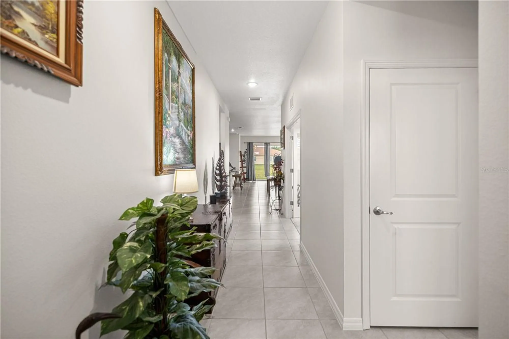 Property Slideshow image 7 of 29 | 6125 sw 88th loop, Ocala, FL, 34476