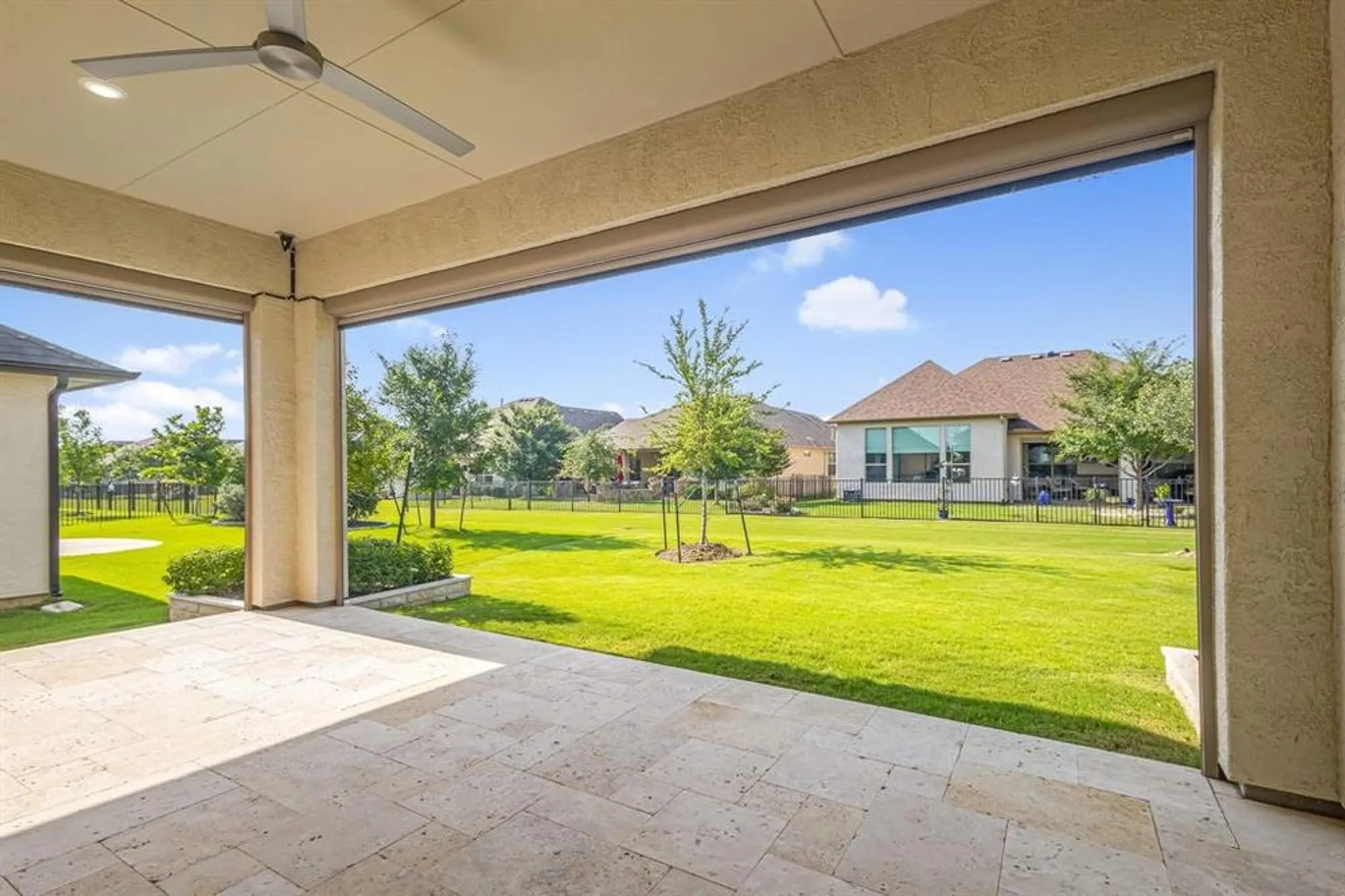 Property Slideshow image 25 of 29 | 12521 copper ore way, Denton, TX, 76207