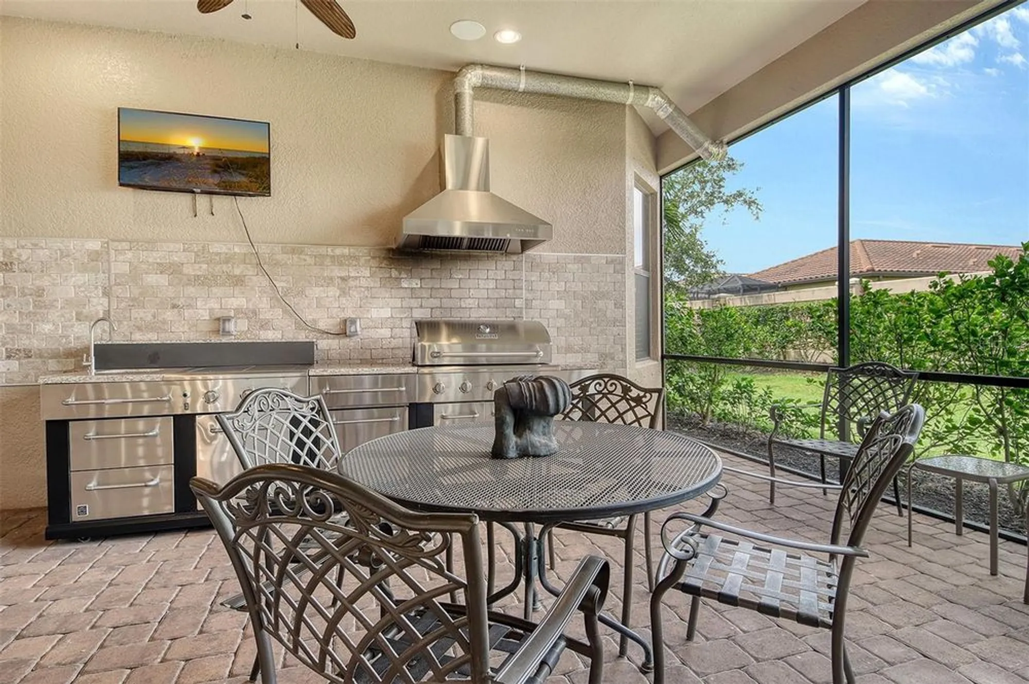 Property Slideshow image 42 of 79 | 4916 tivoli run, Bradenton, FL, 34211