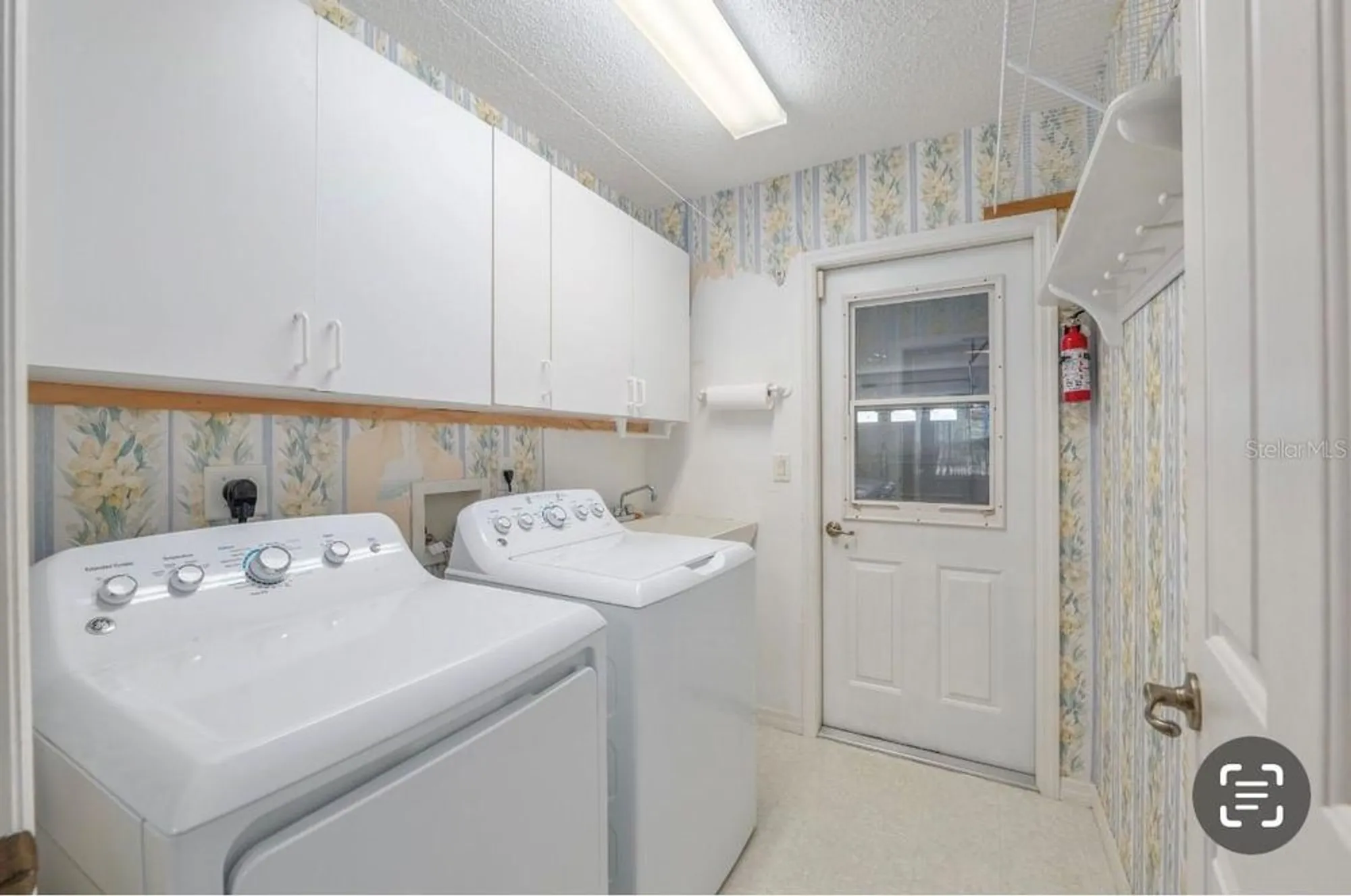 Property Slideshow image 33 of 54 | 5393 sw 109th place rd, Ocala, FL, 34476