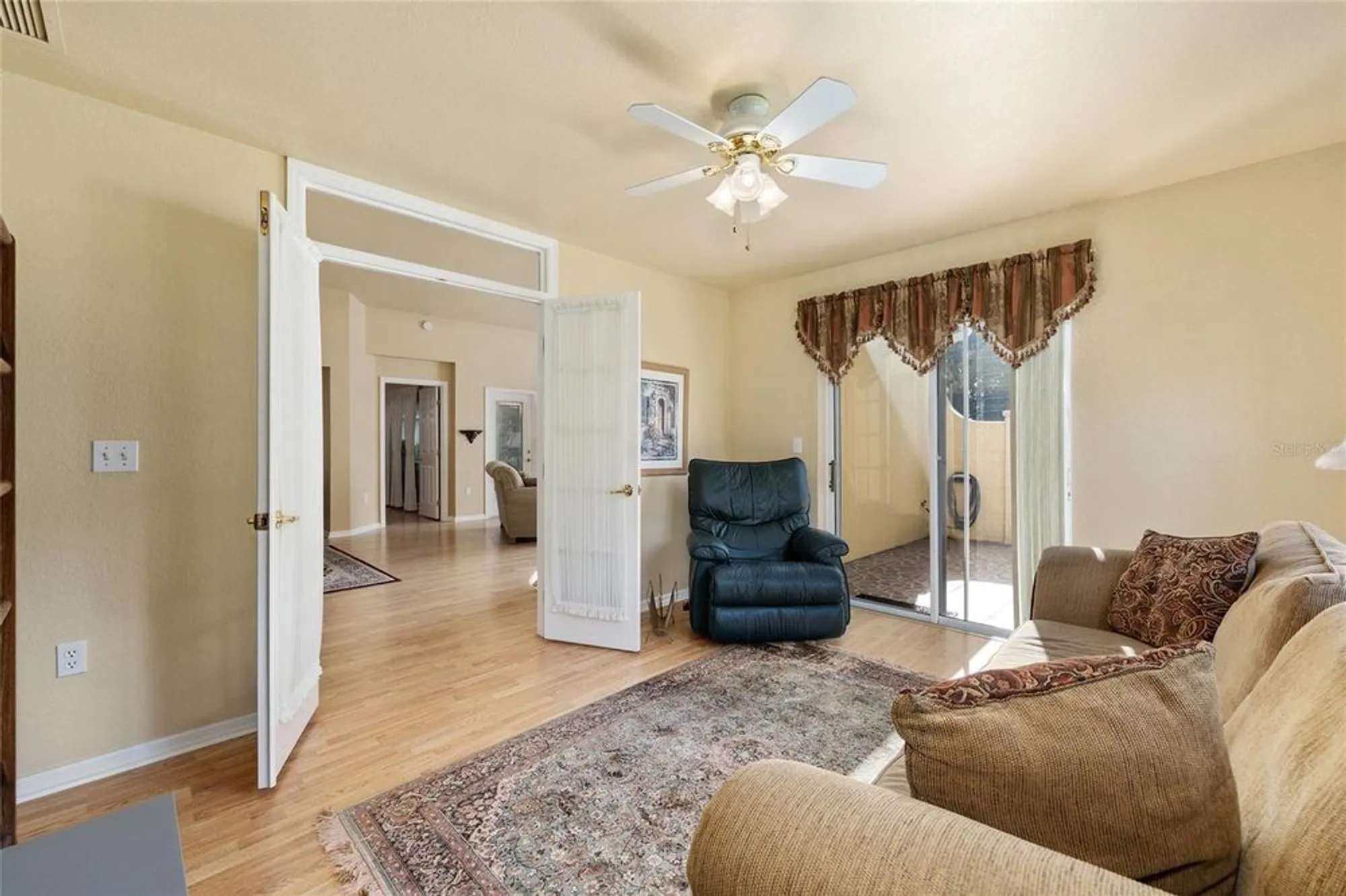 Property Slideshow image 50 of 71 | 11410 sw 69th cir, Ocala, FL, 34476