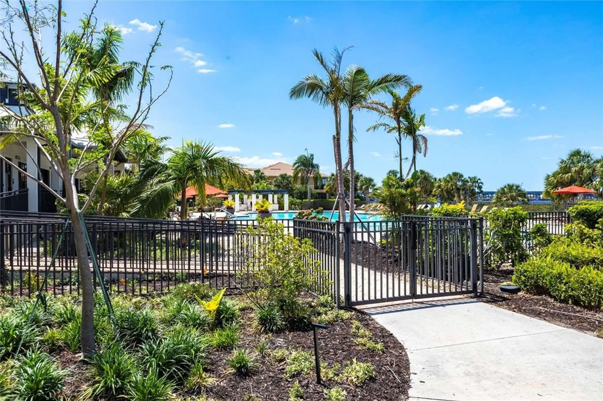 Property Slideshow image 59 of 62 | 5502 tidewater preserve blvd, Bradenton, FL, 34208
