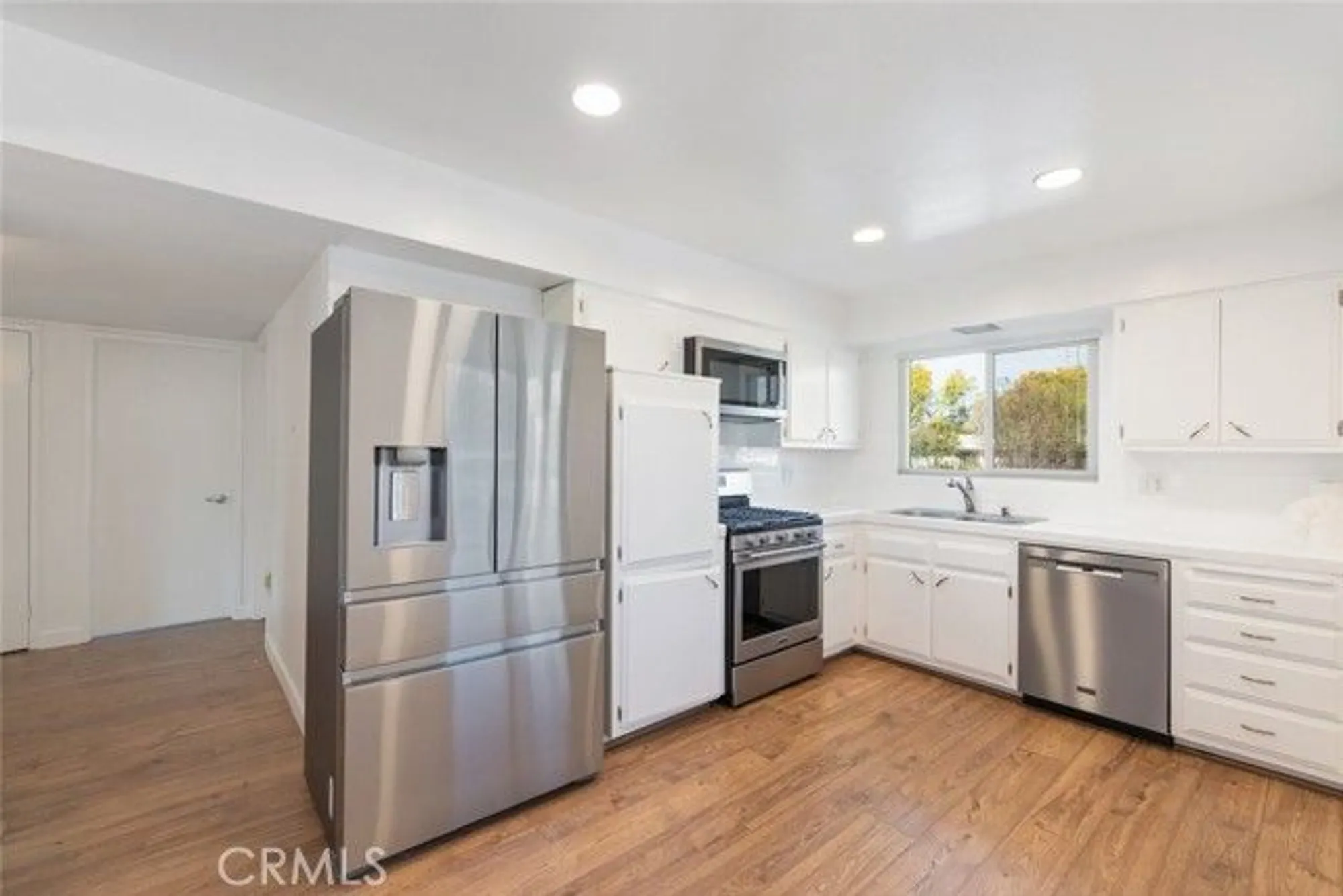 Property Slideshow image 8 of 33 | 26455 cherry hills blvd, Menifee, CA, 92586