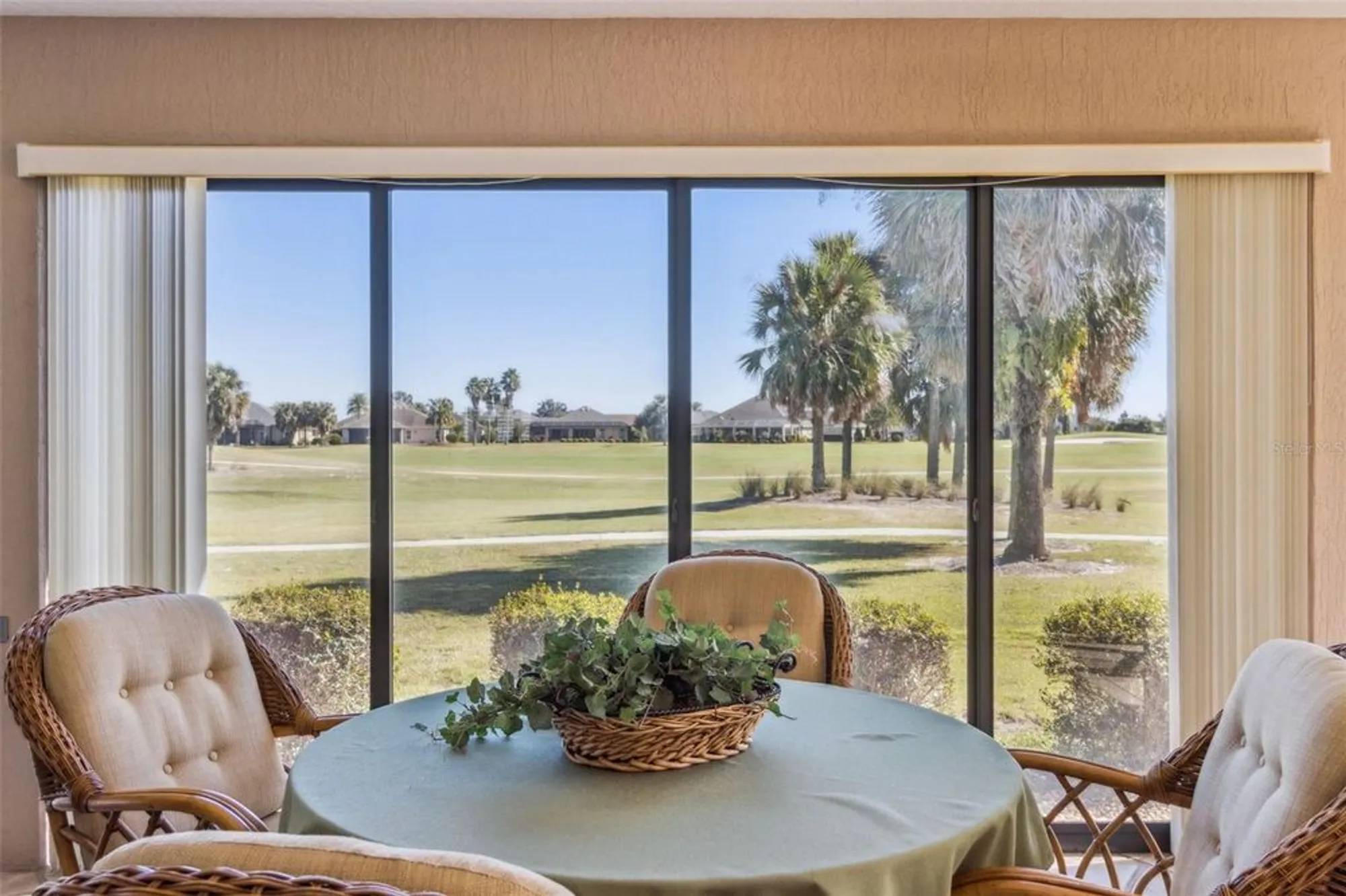 Property Slideshow image 46 of 100 | 2969 canyon ave, The Villages, FL, 32163