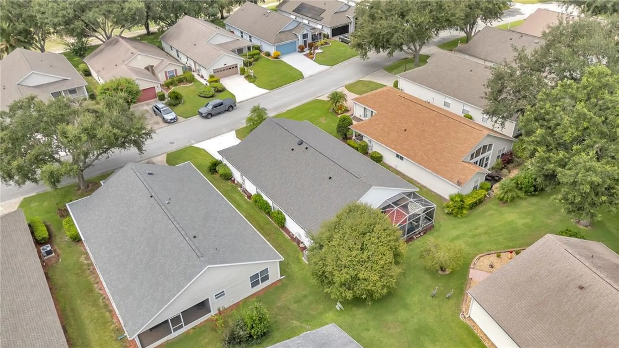 Property Slideshow image 34 of 42 | 25008 cranes roost cir, Leesburg, FL, 34748