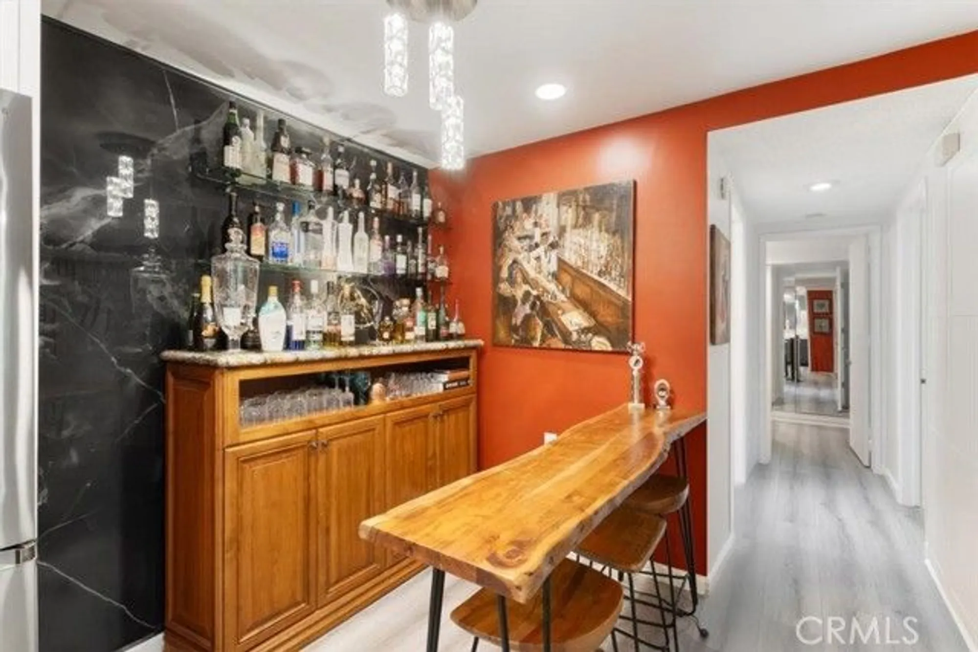 Property Slideshow image 11 of 50 | 107 via estrada f, Laguna Woods, CA, 92637