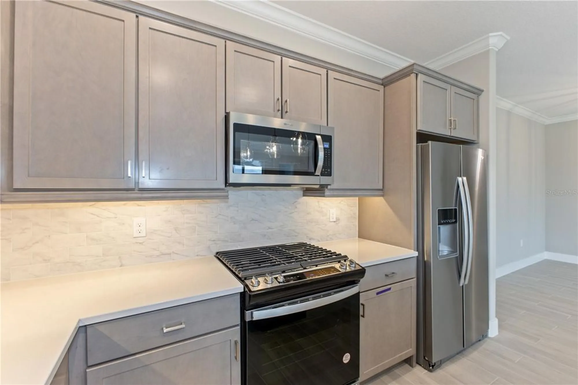 Property Slideshow image 6 of 25 | 4516 nw 54th ter, Ocala, FL, 34482