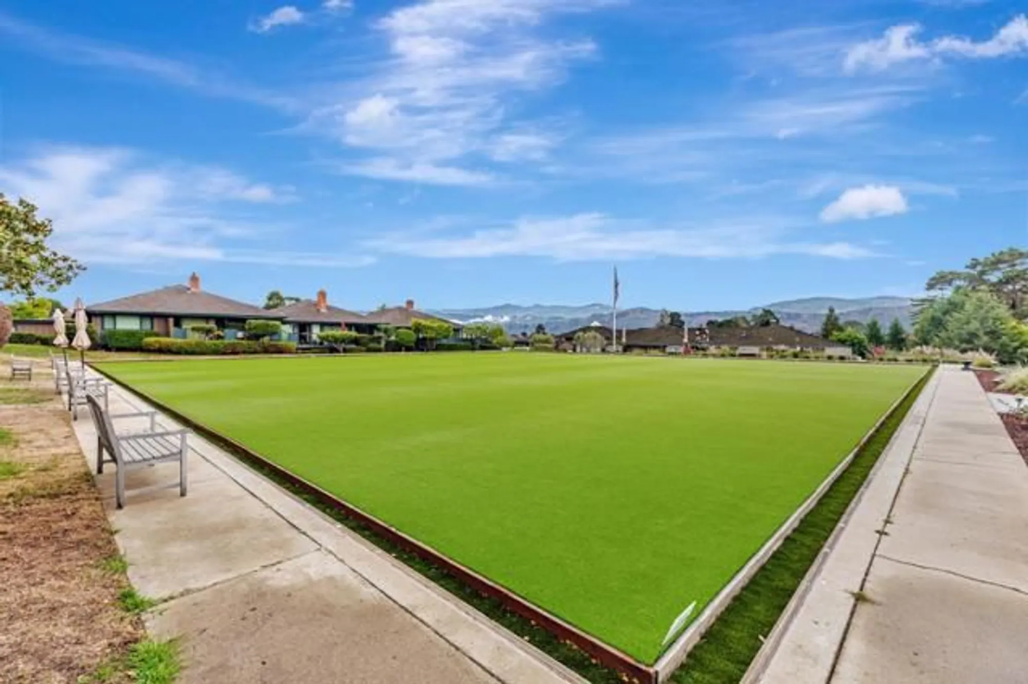 Property Slideshow image 42 of 49 | 31 del mesa carmel, Carmel, CA, 93923