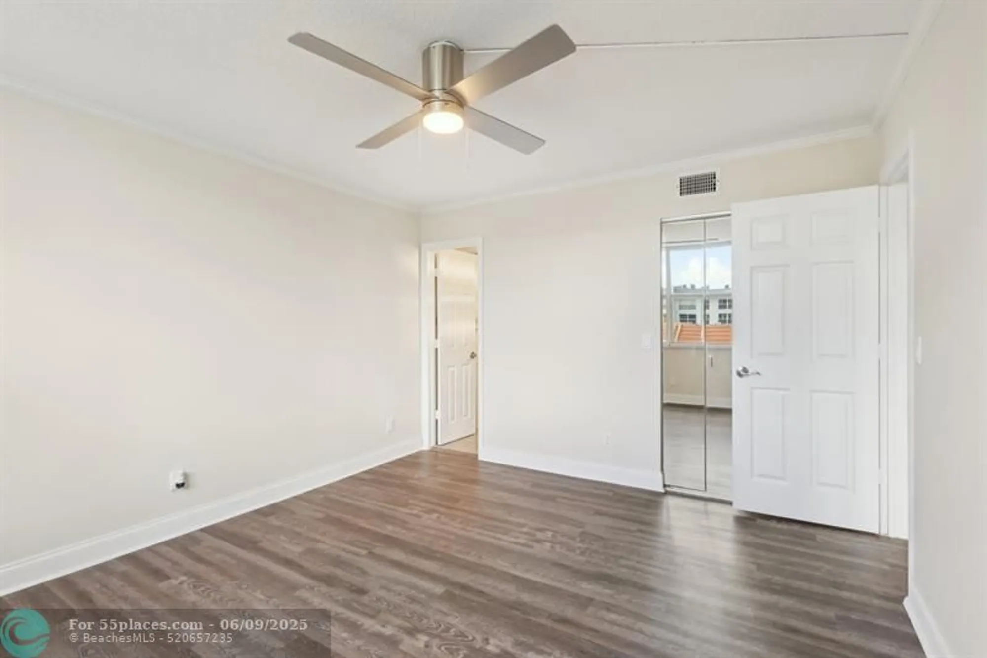 Property Slideshow image 19 of 49 | 6650 royal palm blvd apt 212, Margate, FL, 33063