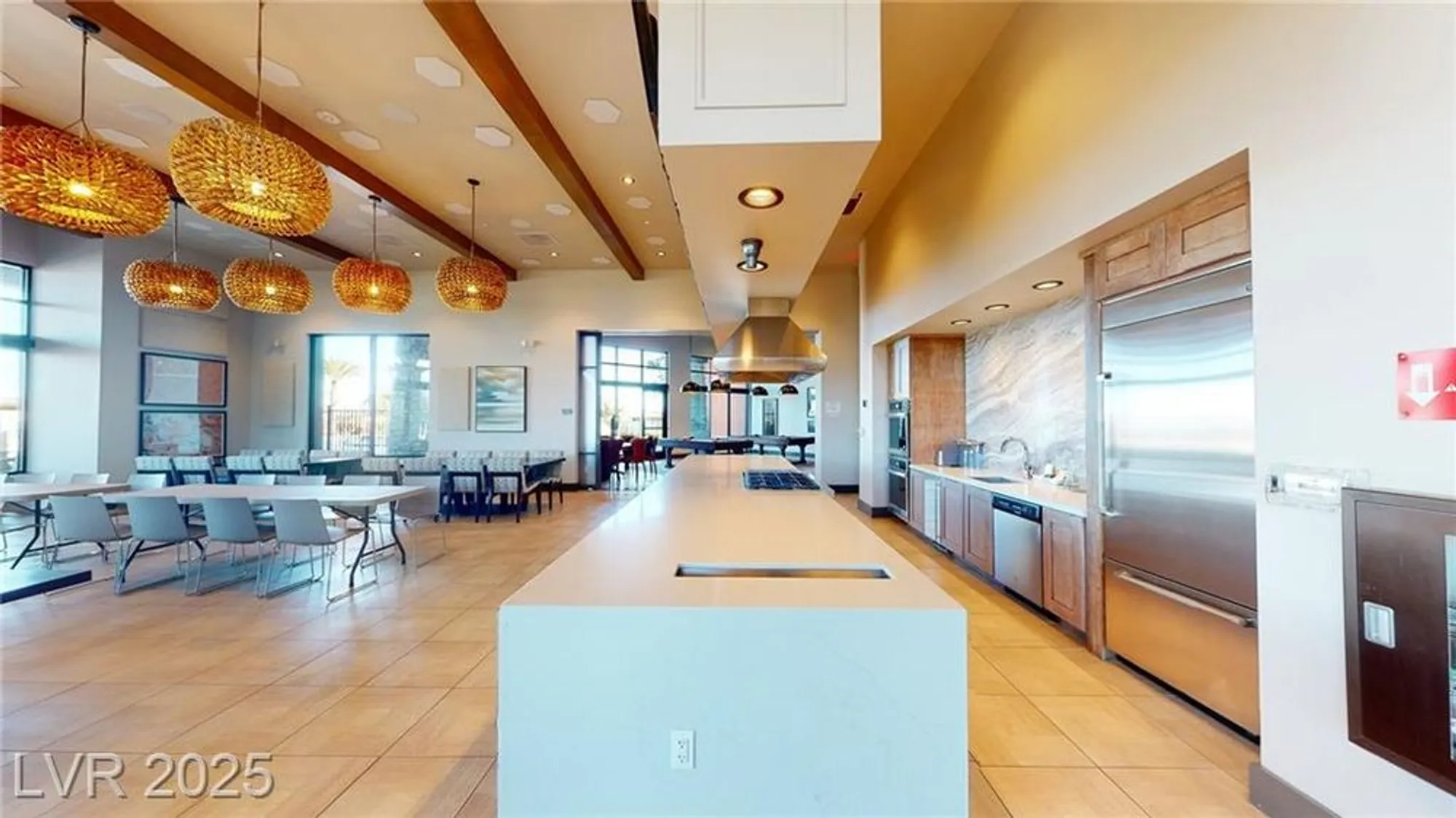 Property Slideshow image 66 of 74 | 6776 steel mist st, Las Vegas, NV, 89148
