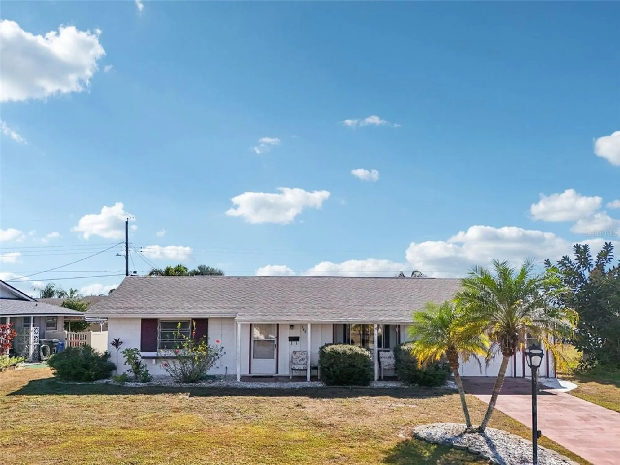 Property Slideshow image 44 of 48 | 722 tam o shanter ave, Sun City Center, FL, 33573