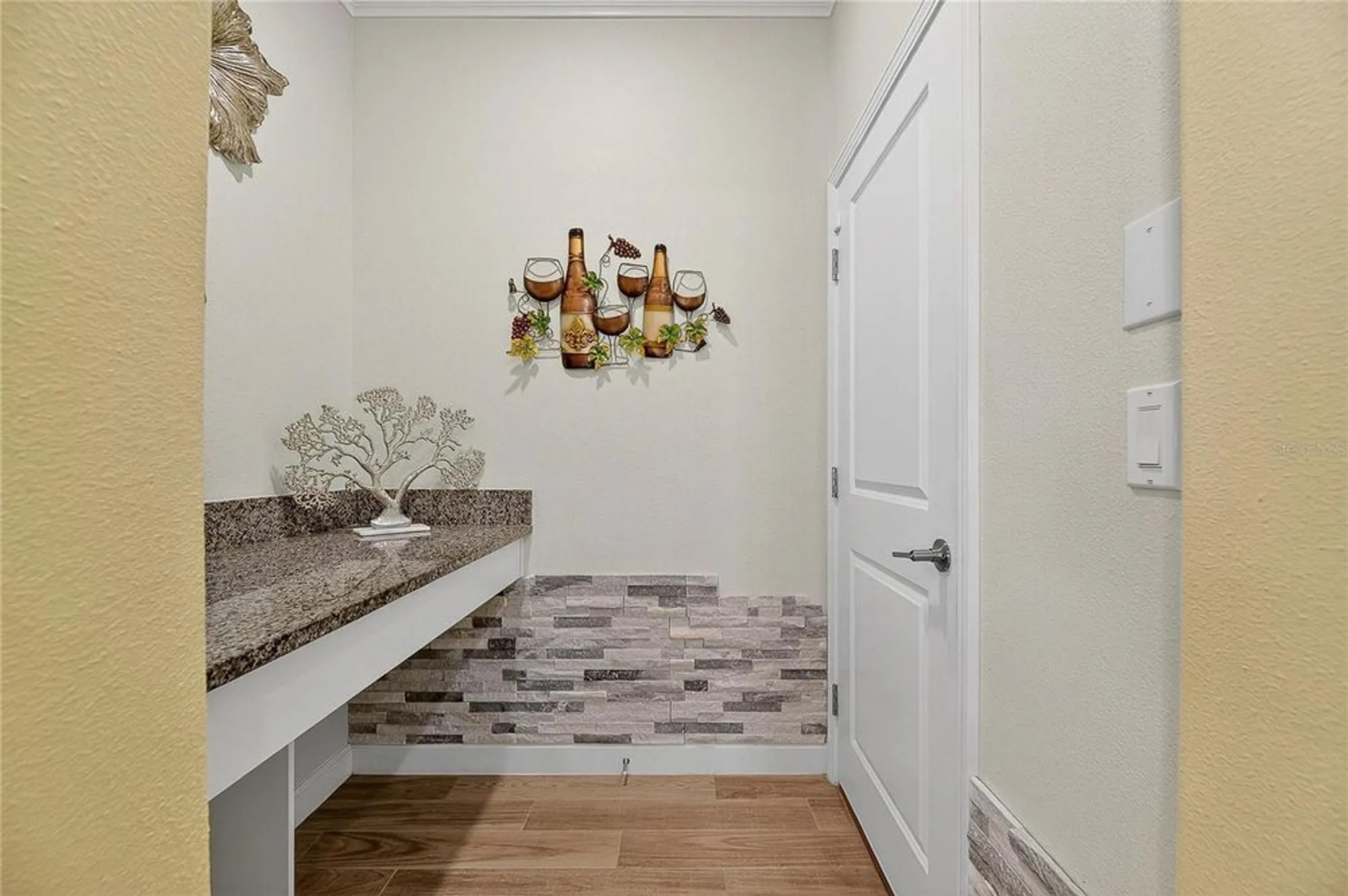 Property Slideshow image 17 of 78 | 16830 anchor root st, Wimauma, FL, 33598