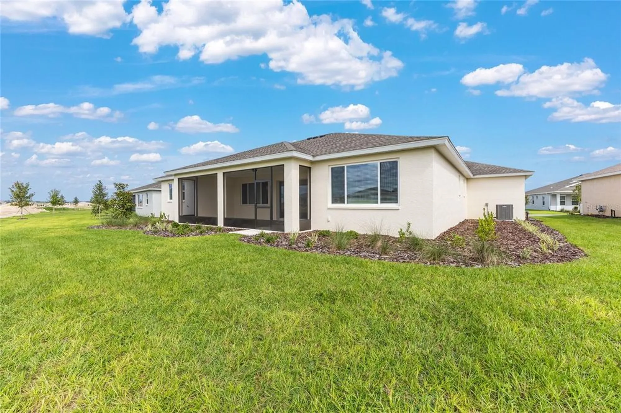 Property Slideshow image 48 of 50 | 10066 sw 85th place rd, Ocala, FL, 34481