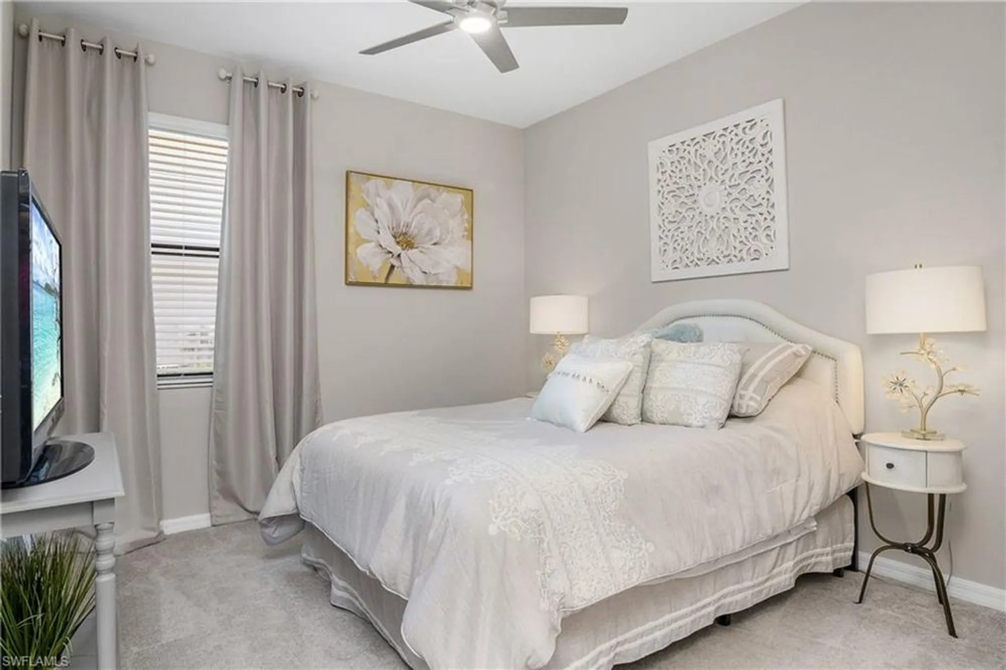 Property Slideshow image 31 of 50 | 19603 the place blvd, Estero, FL, 33928