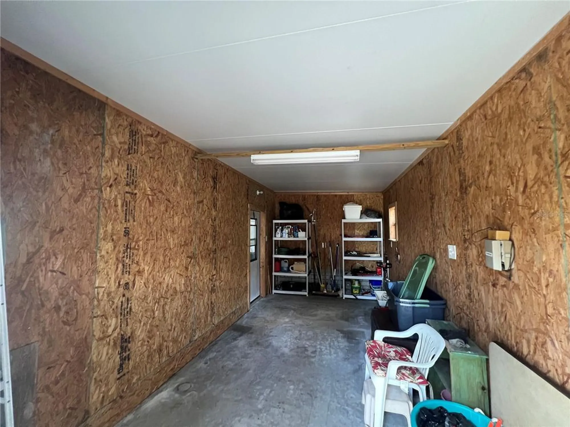 Property Slideshow image 29 of 40 | 110 timber way, Wildwood, FL, 34785