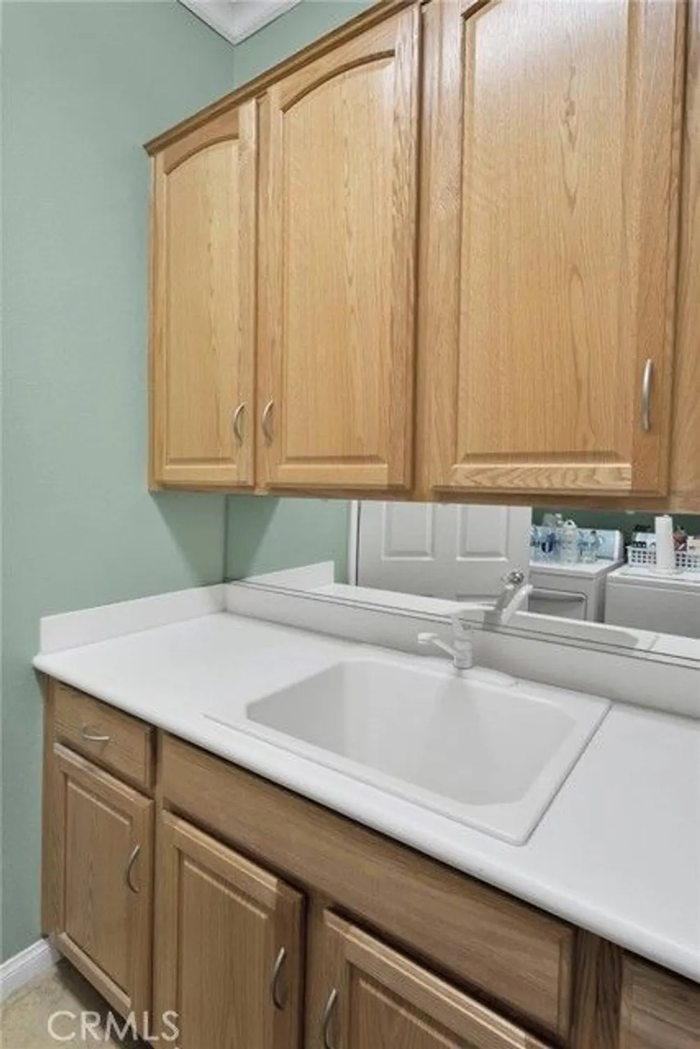 Property Slideshow image 16 of 41 | 10577 bridge haven rd, Apple Valley, CA, 92308