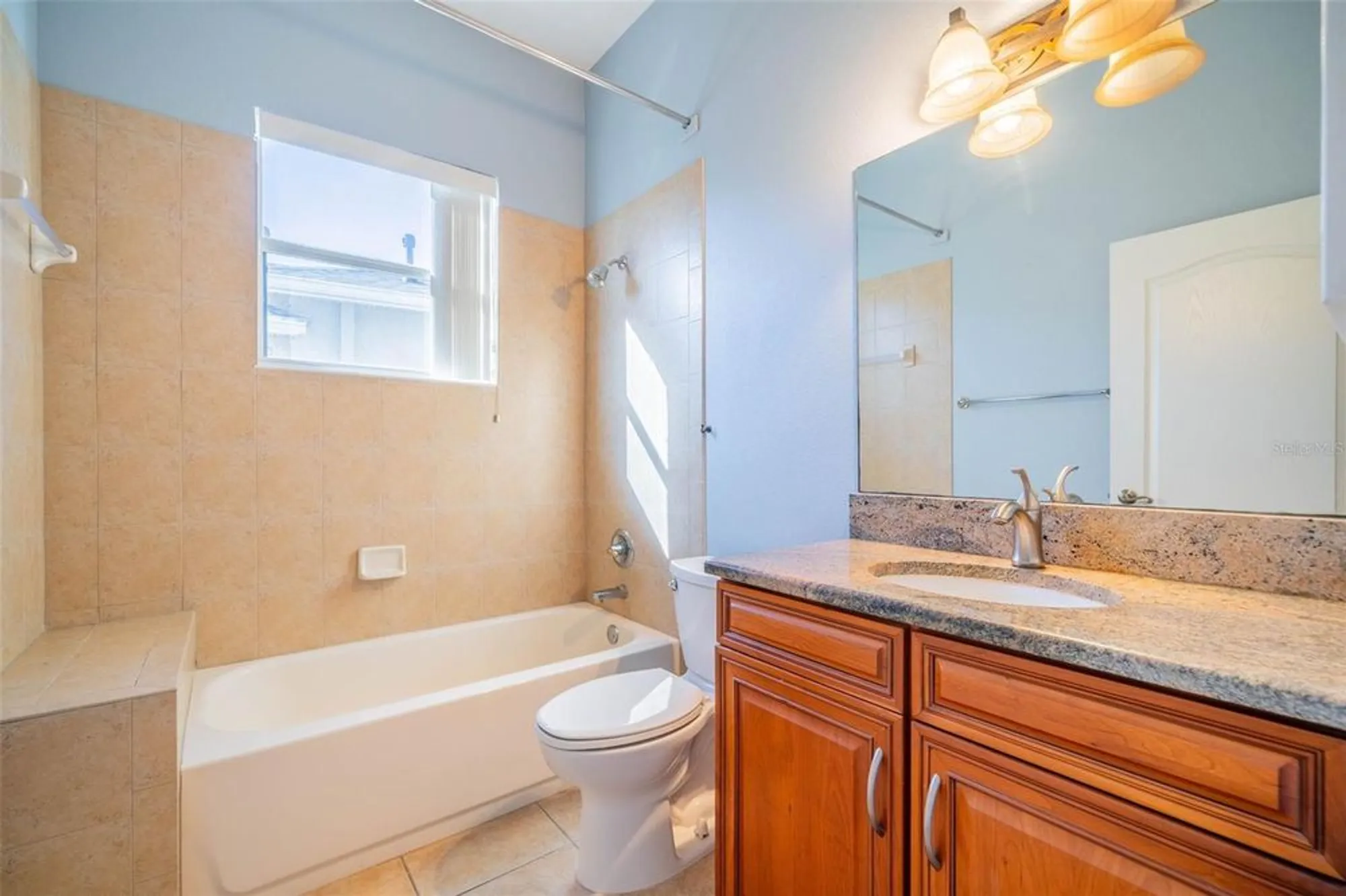Property Slideshow image 48 of 60 | 445 noble faire dr, Sun City Center, FL, 33573