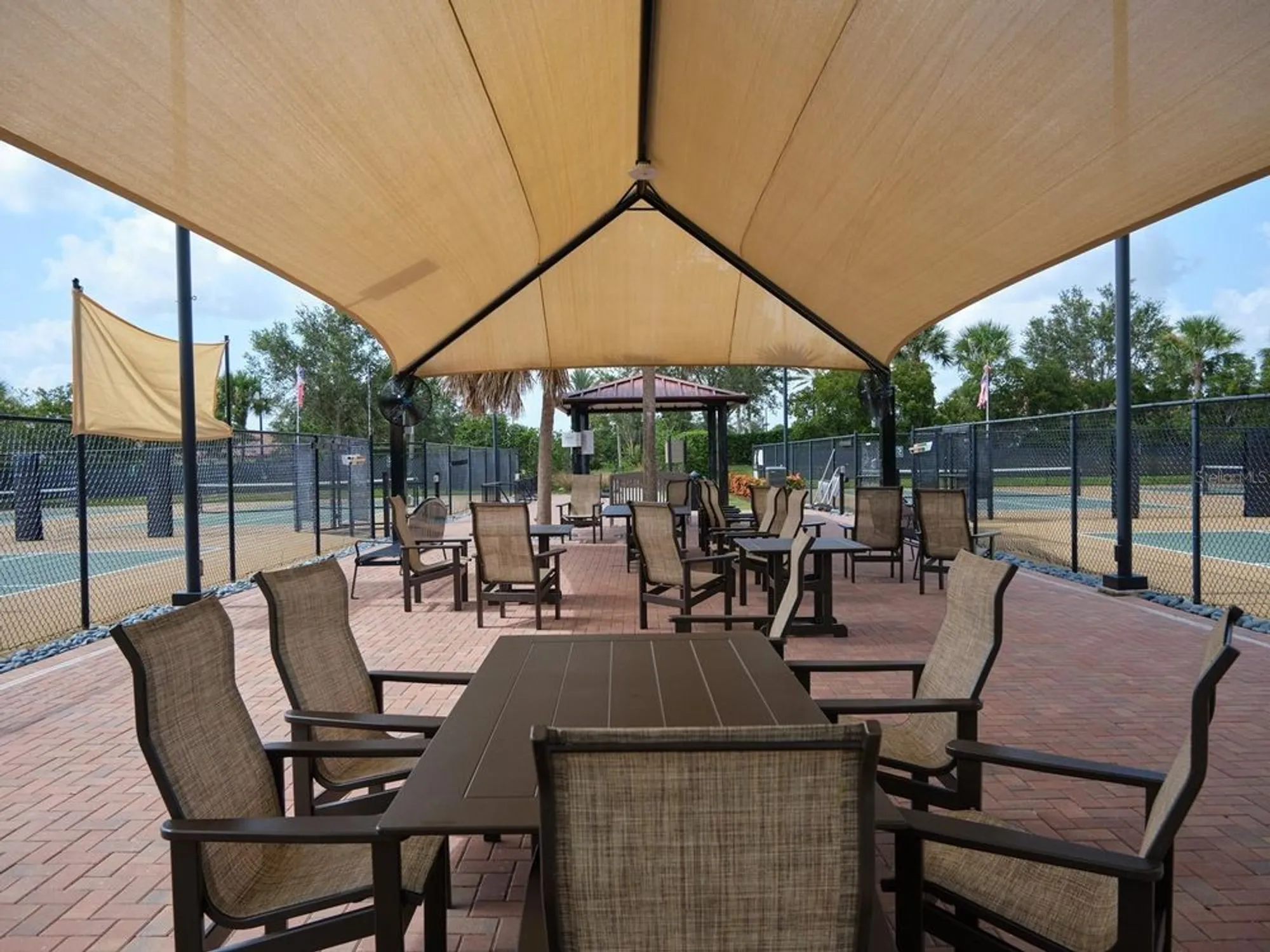 Property Slideshow image 59 of 100 | 4949 savona run, Bradenton, FL, 34211