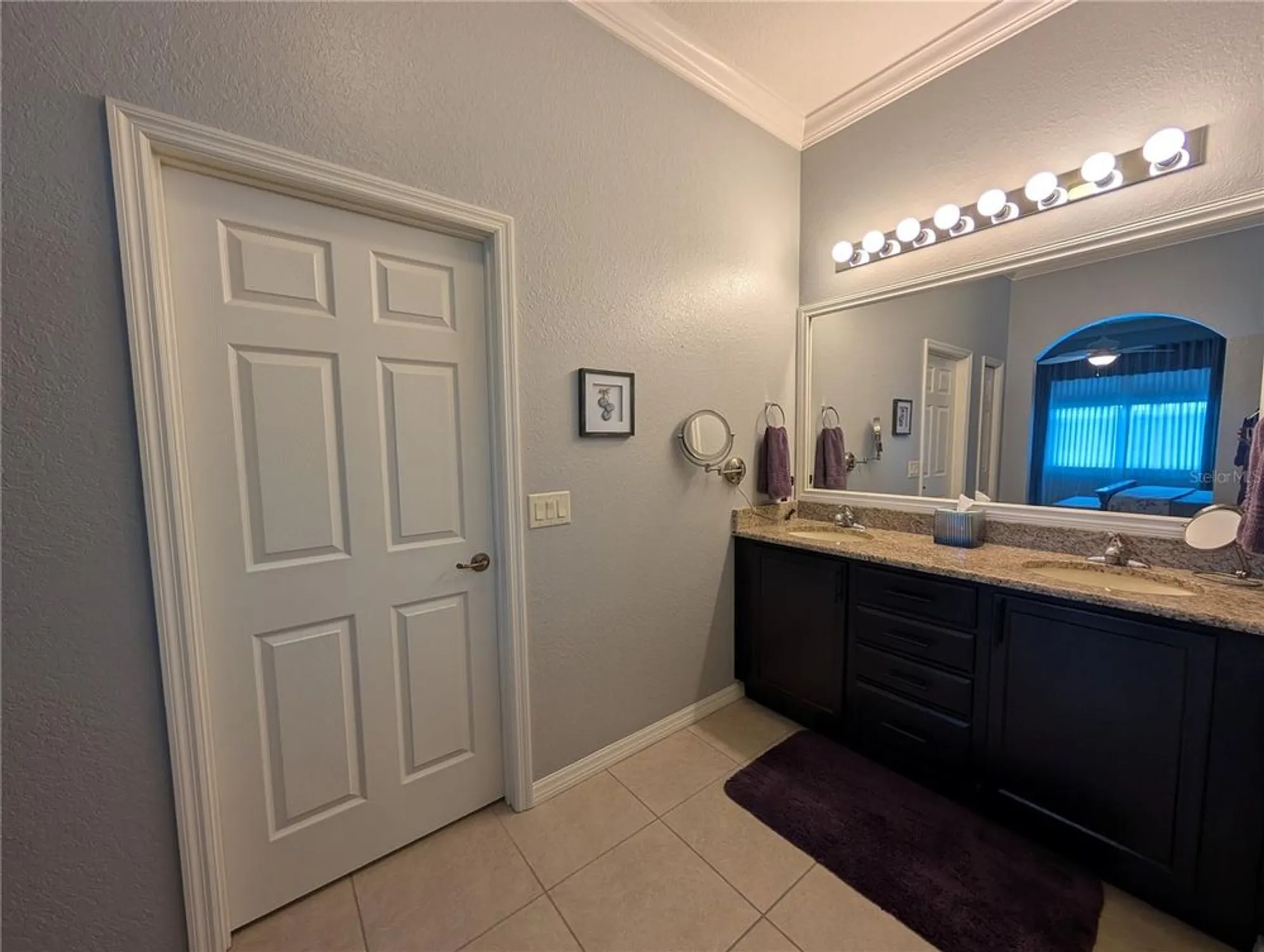 Property Slideshow image 30 of 73 | 5225 pebble beach blvd, Winter Haven, FL, 33884