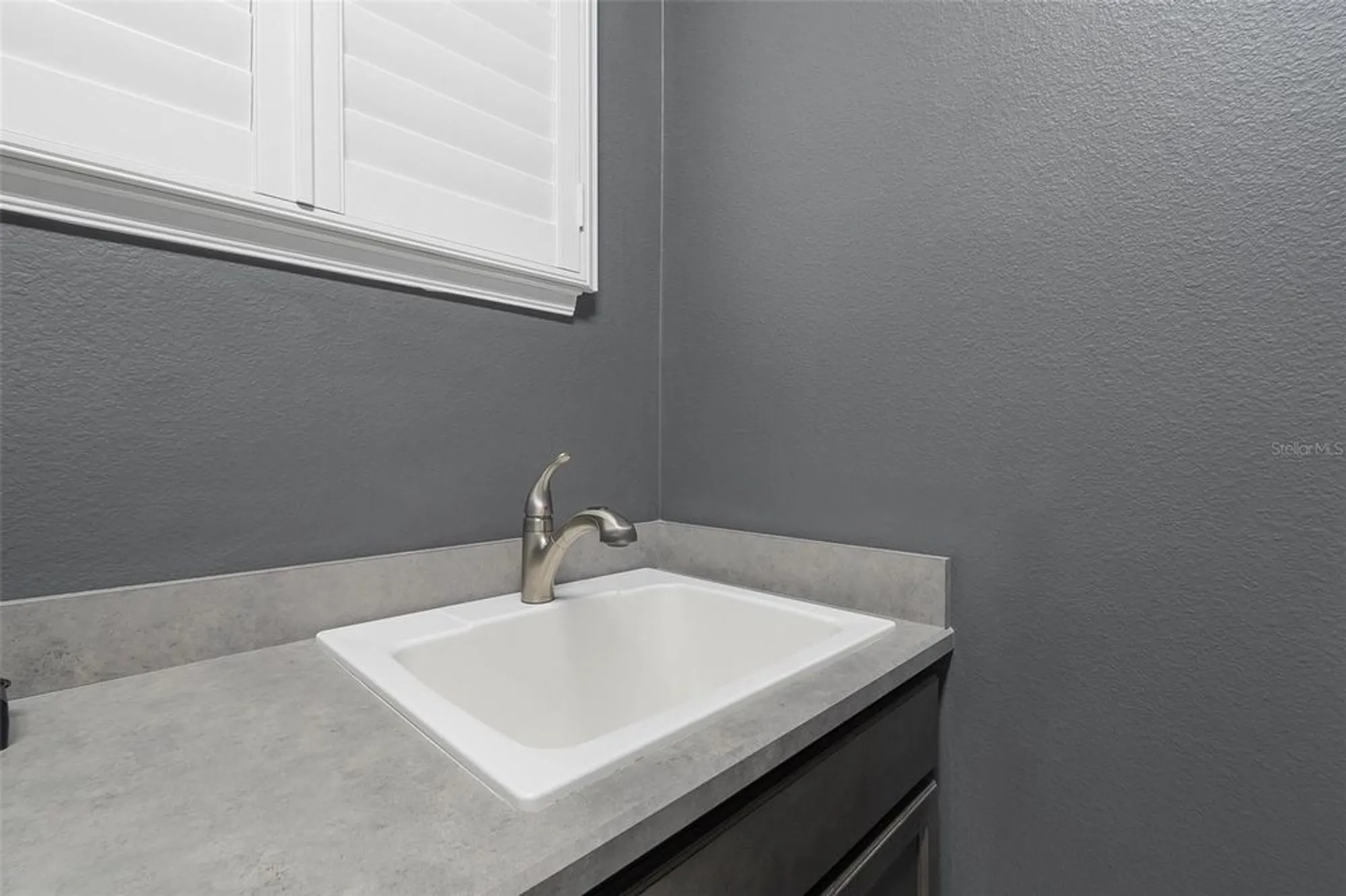 Property Slideshow image 42 of 72 | 2948 bella flore ter, New Smyrna Beach, FL, 32168