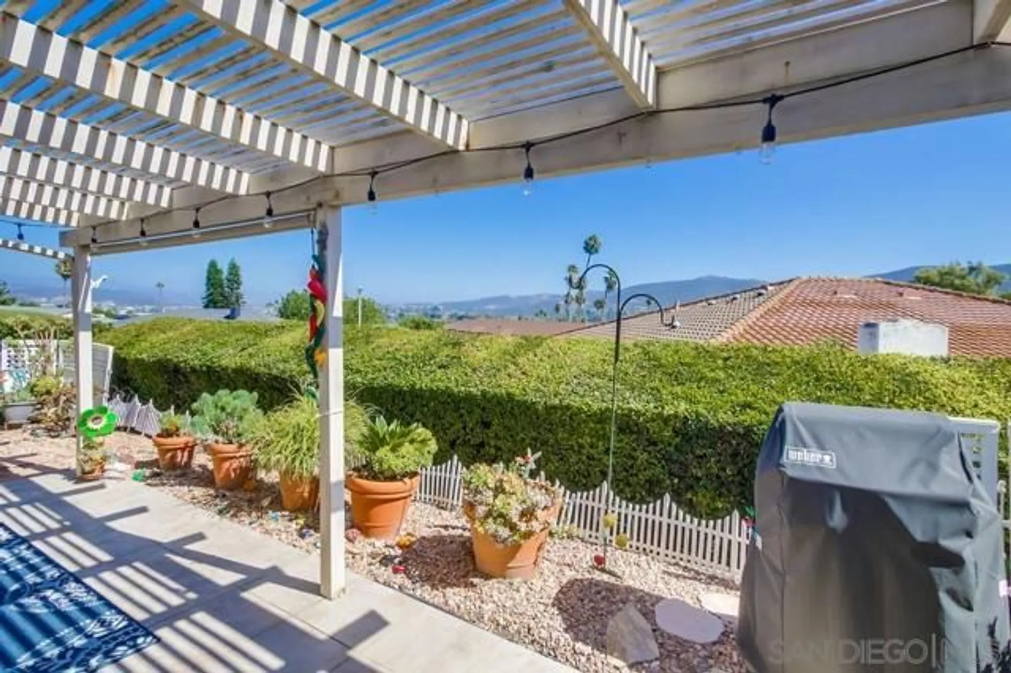 Property Slideshow image 29 of 40 | 1024 la tierra dr, San Marcos, CA, 92078