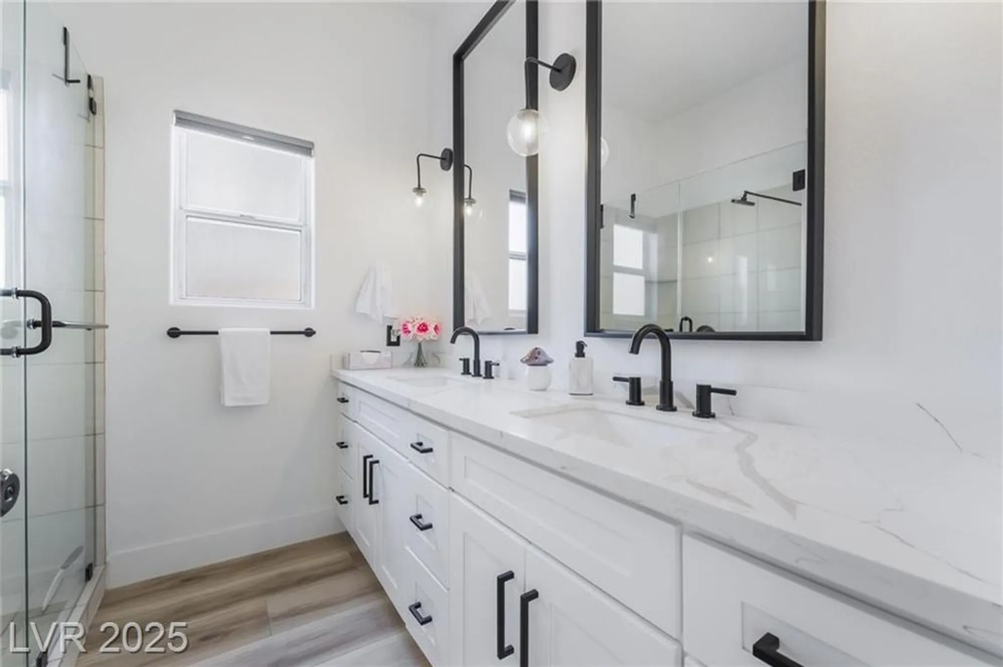 Property Slideshow image 24 of 42 | 10805 clarion ln, Las Vegas, NV, 89134