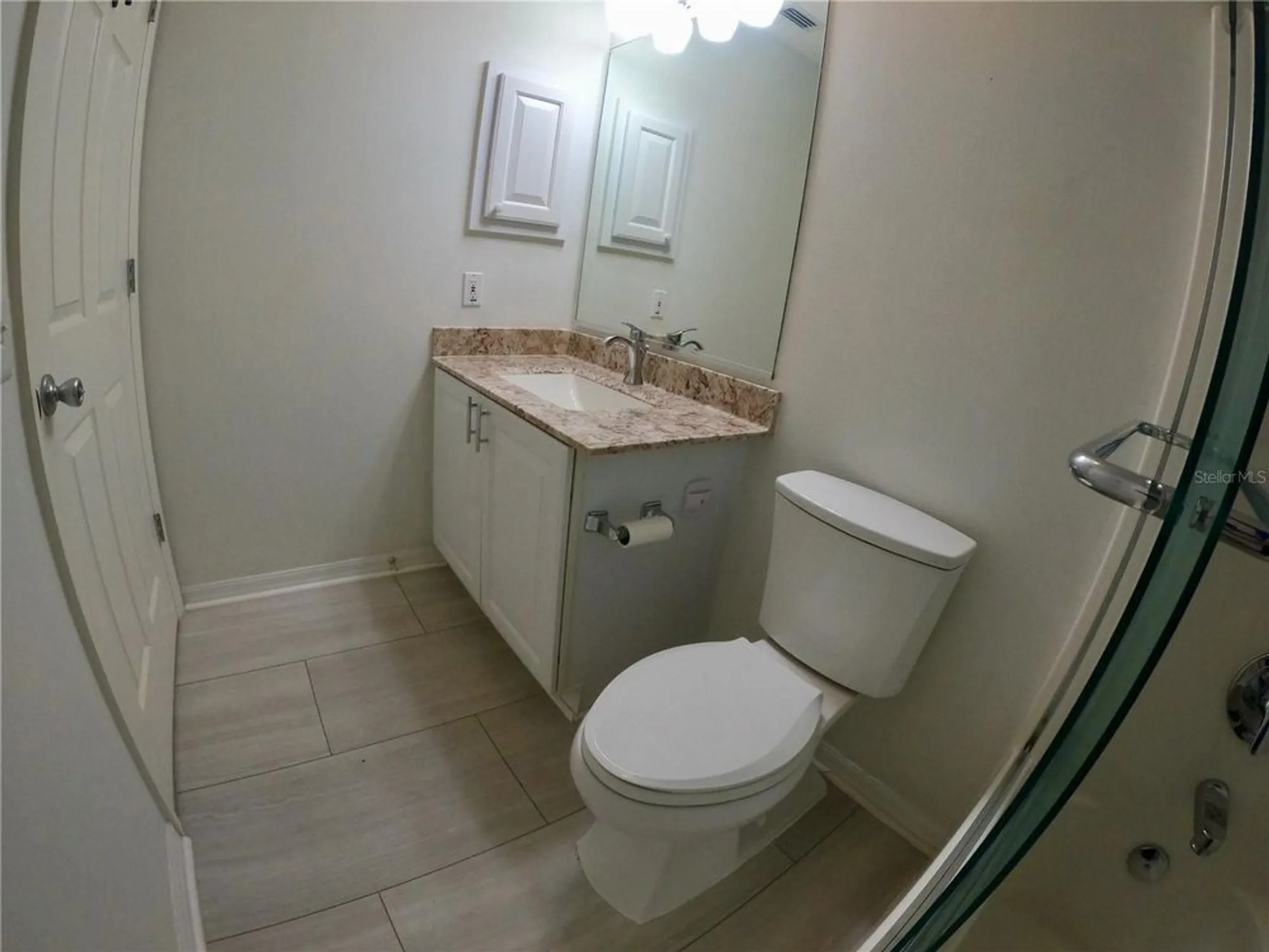 Property Slideshow image 6 of 20 | 1221 santa cruz dr, The Villages, FL, 32162