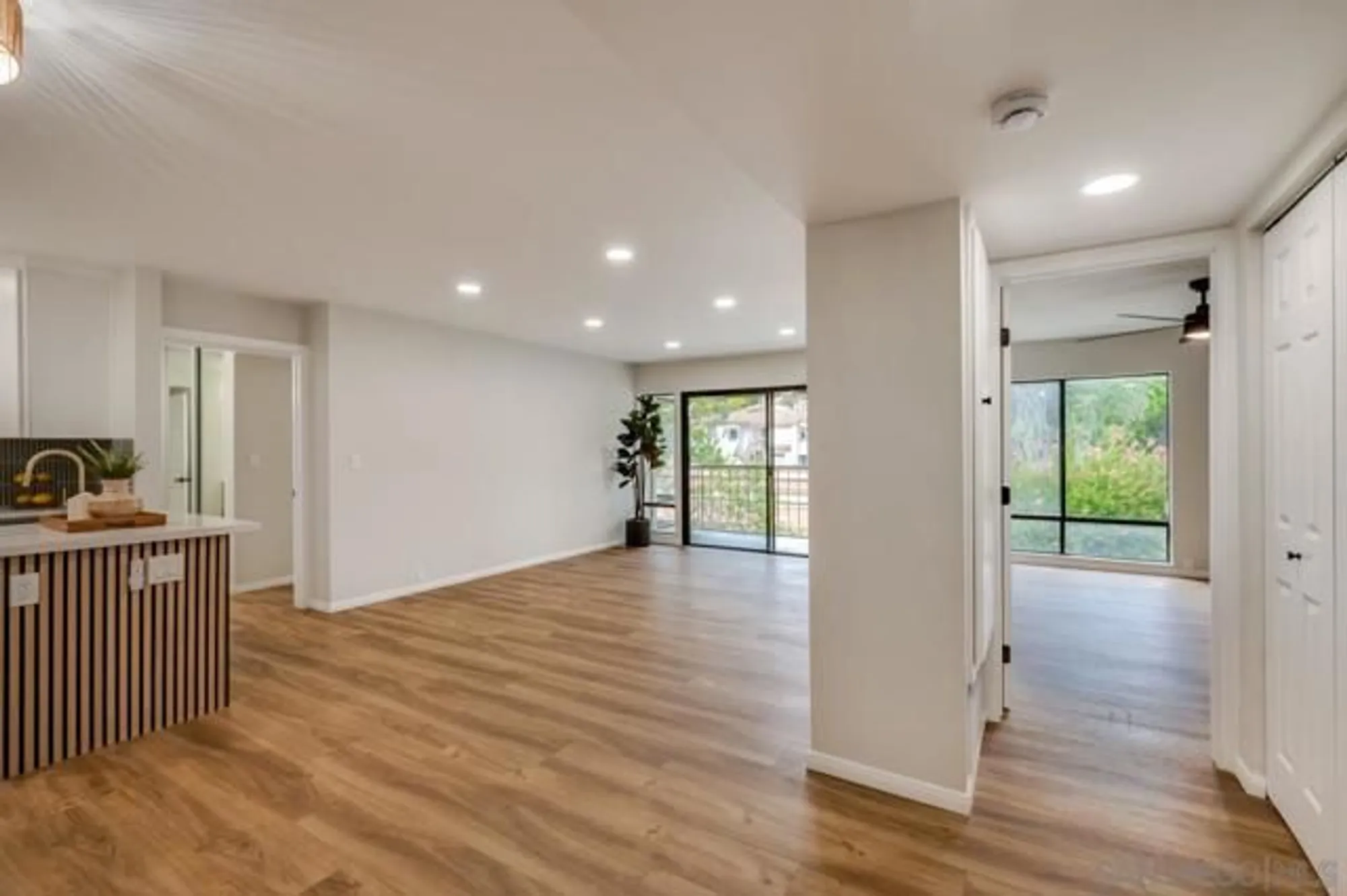 Property Slideshow image 2 of 30 | 12575 oaks north dr 220, San Diego, CA, 92128