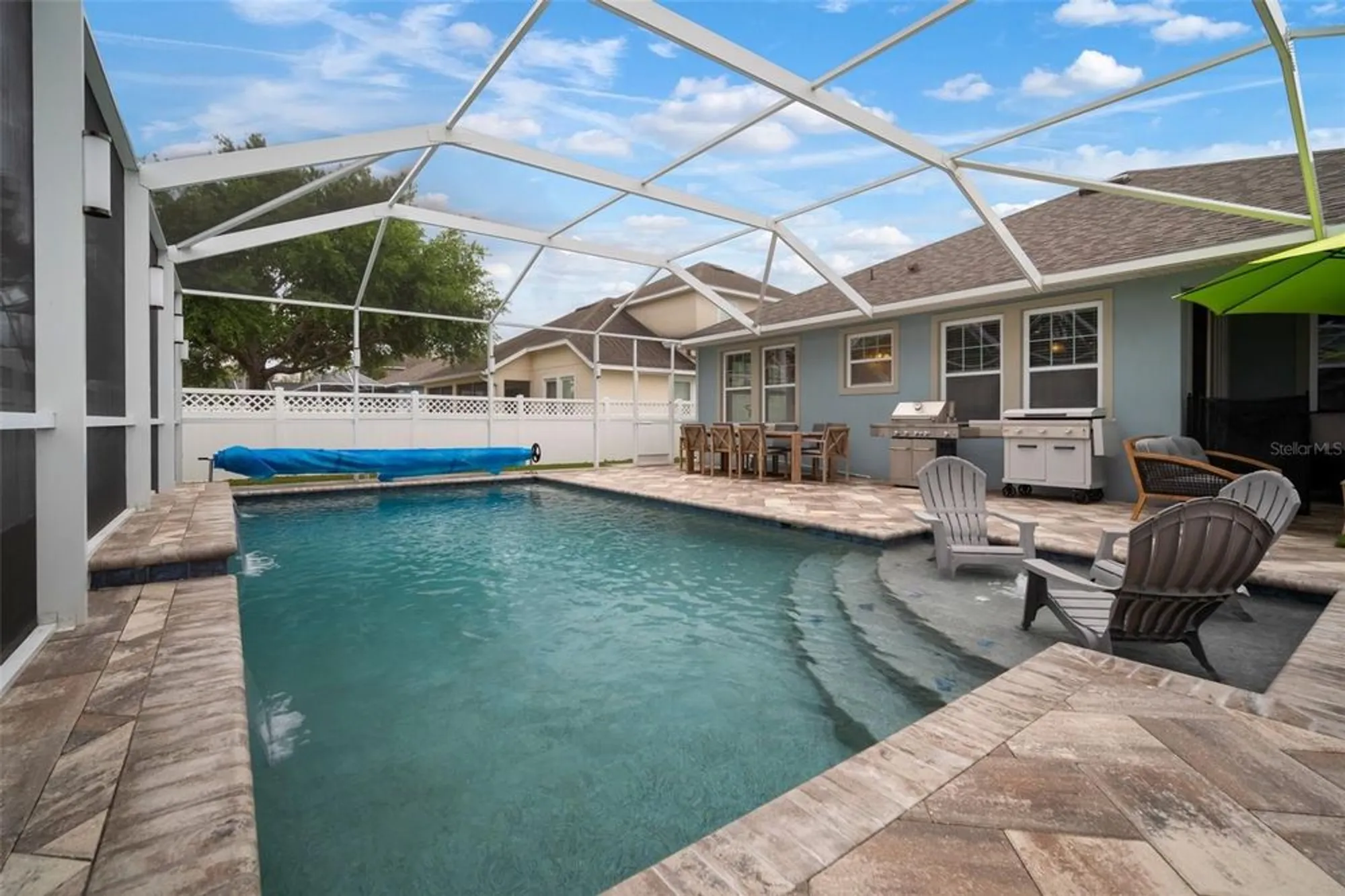 Property Slideshow image 47 of 80 | 513 manns harbor dr, Apollo Beach, FL, 33572