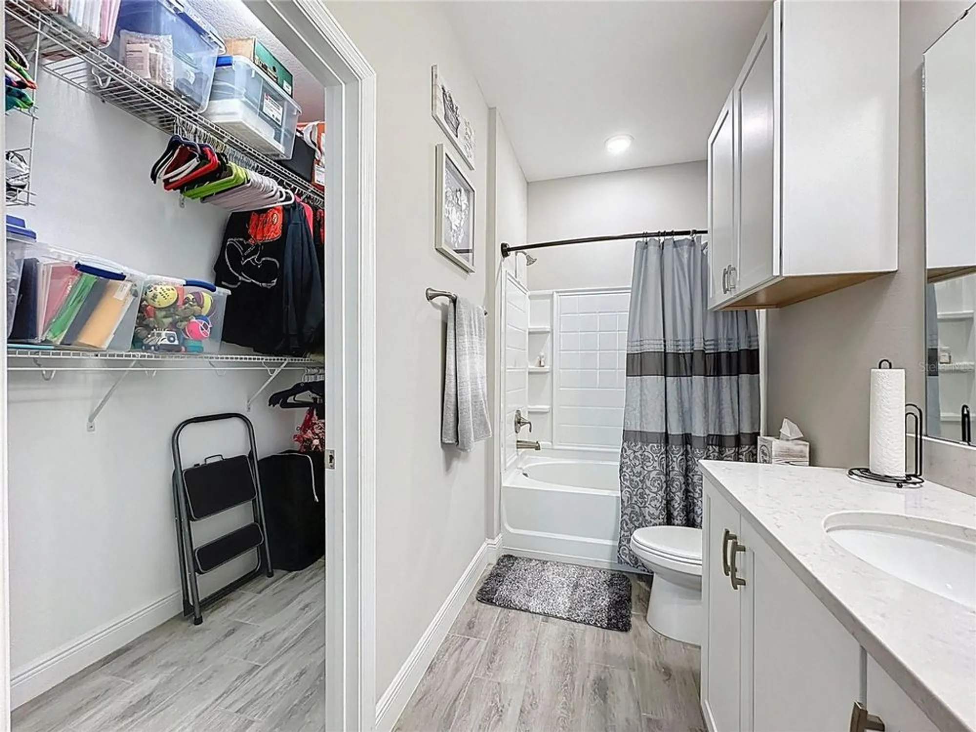 Property Slideshow image 41 of 97 | 623 conservation blvd, Groveland, FL, 34736