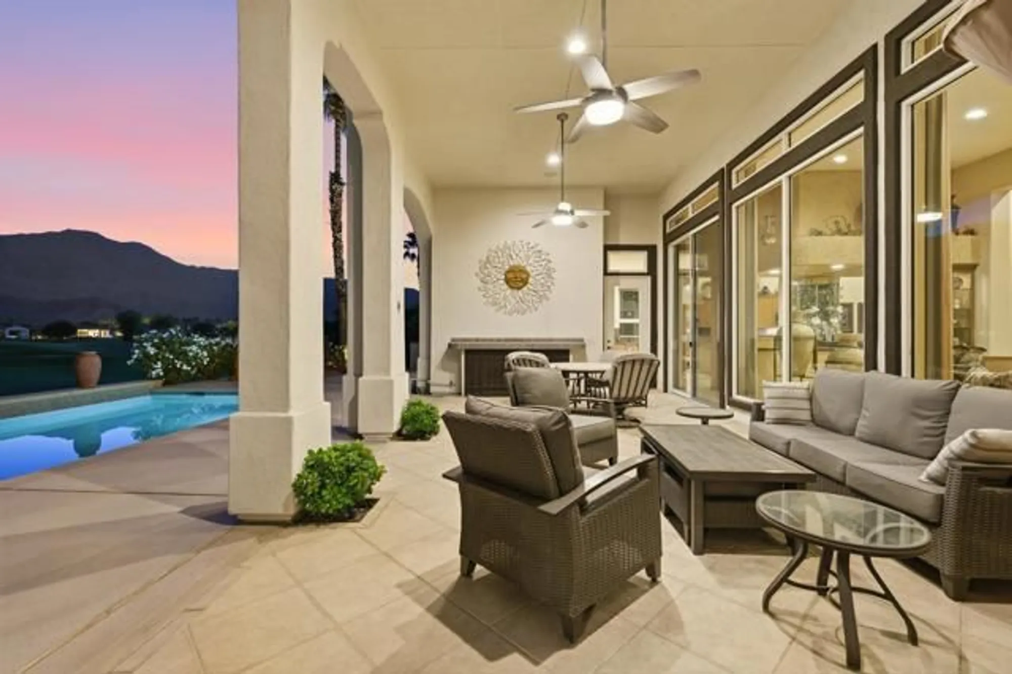 Property Slideshow image 49 of 52 | 81105 legends way, La Quinta, CA, 92253