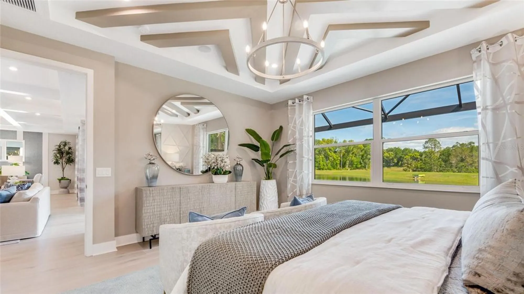 Property Slideshow image 23 of 56 | 1299 cresswind blvd, Deland, FL, 32724