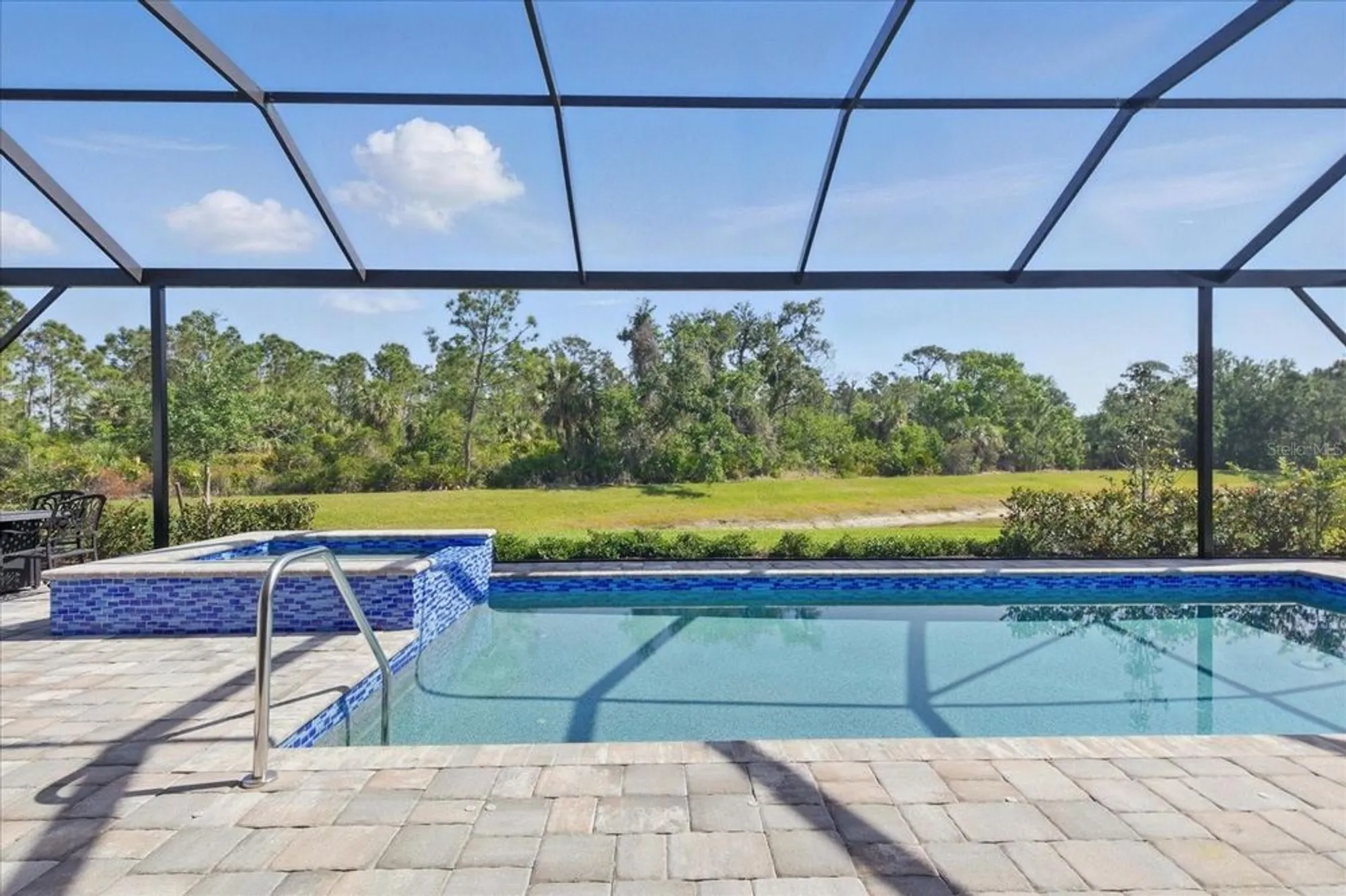 Property Slideshow image 3 of 58 | 10136 coral shore dr, Englewood, FL, 34223